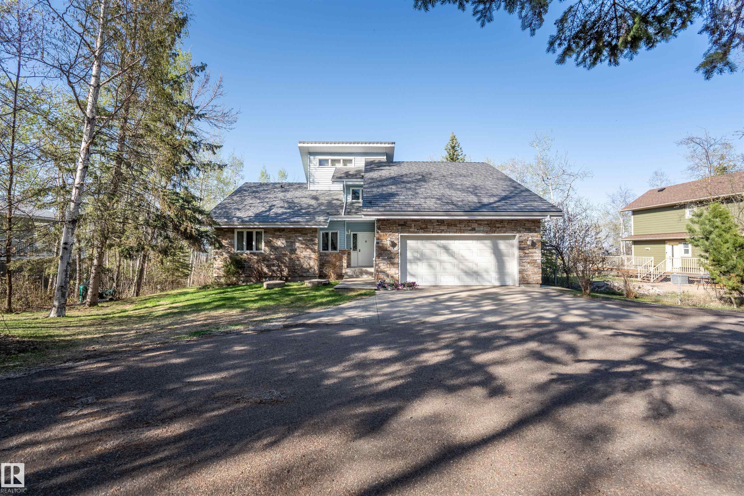 #36 45320 Twp Rd 593A, E4482158, Alberta,