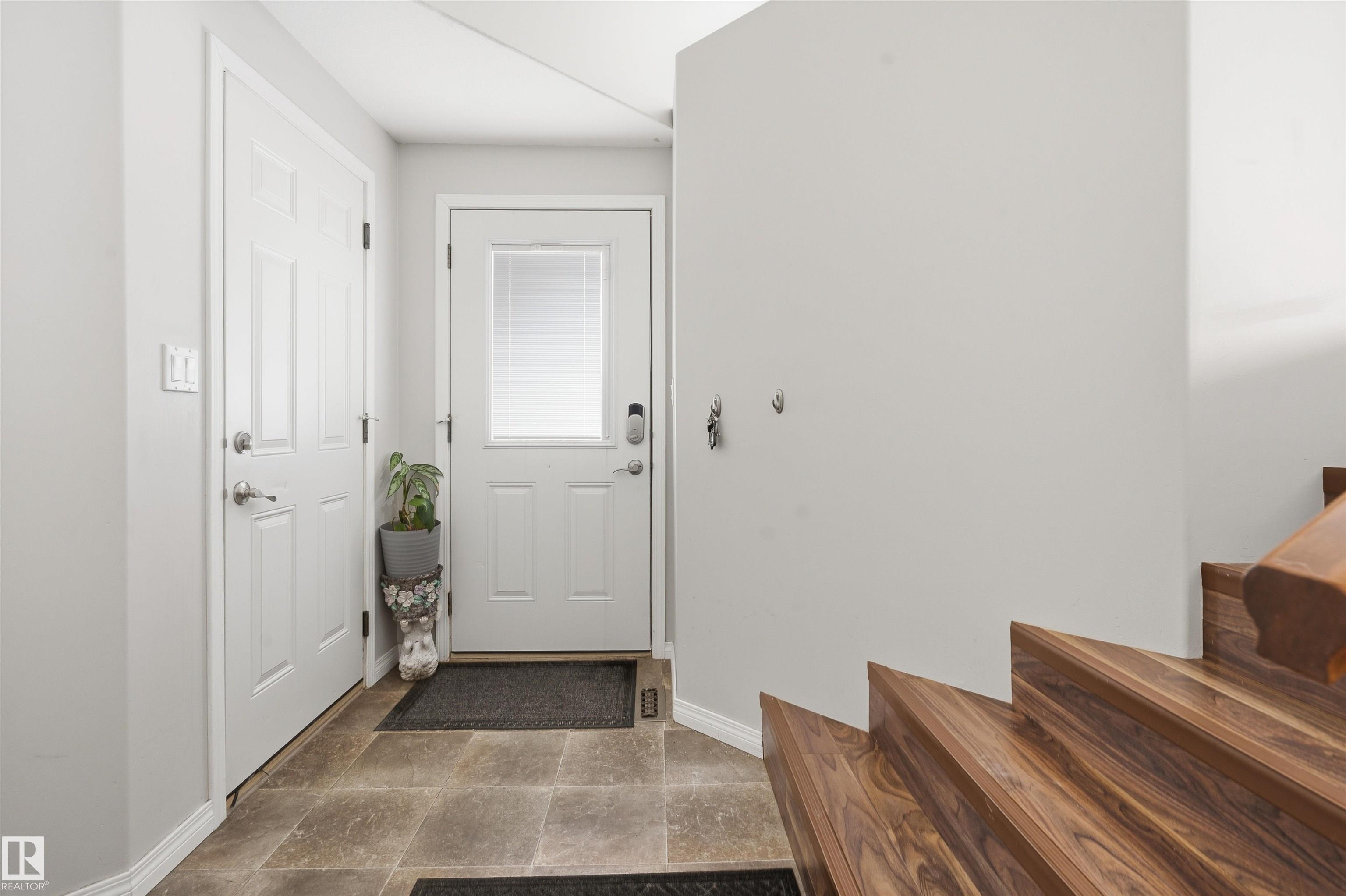 Second View of 6201 45 Street, Tri City Estates, Cold Lake, Alberta, T9M 2B5