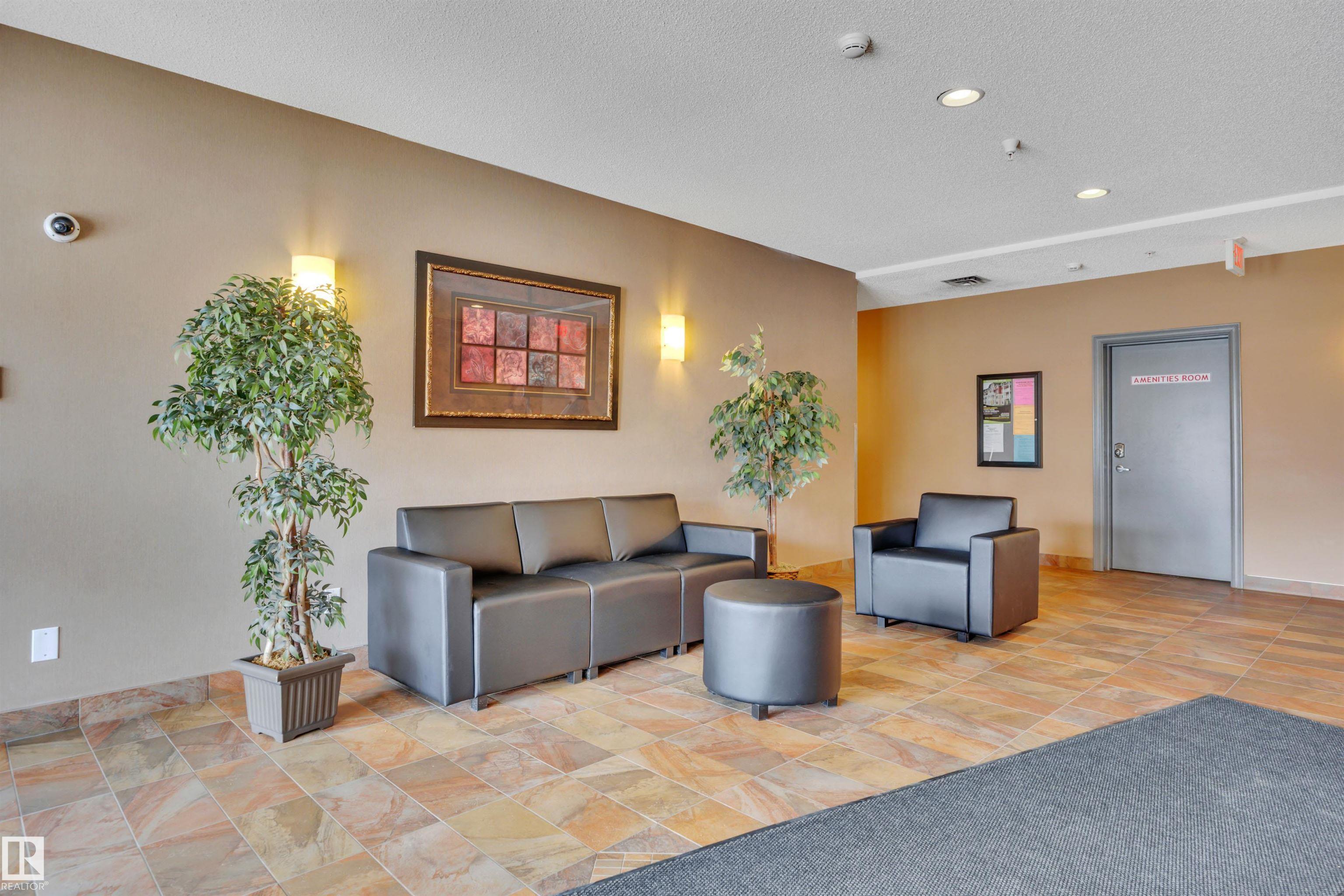 Fifth View of 211 226 MACEWAN Road, Macewan, Edmonton, Alberta, T6W 0C5