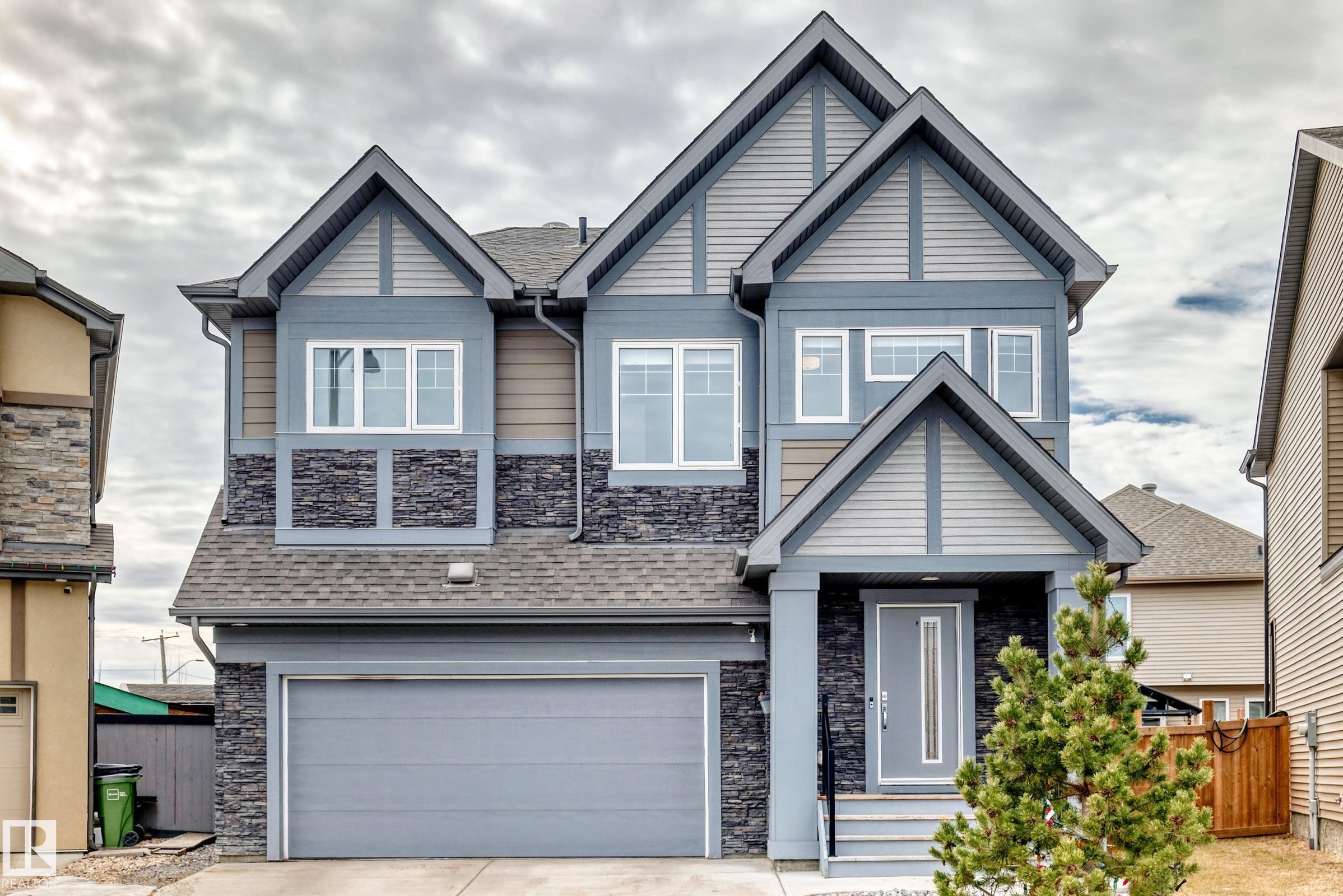 922 173A Street SW, E4482167, Alberta,