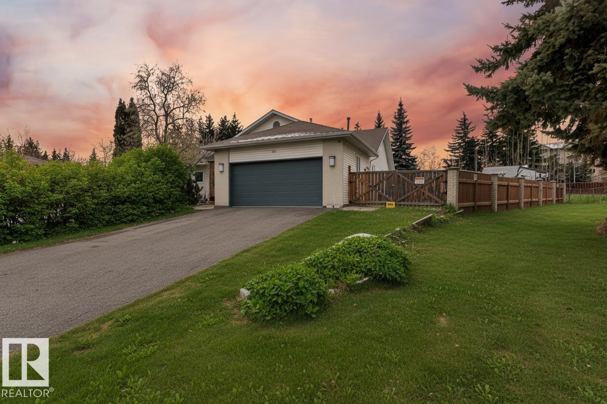 101 WESTRIDGE Road, E4482170, Alberta,