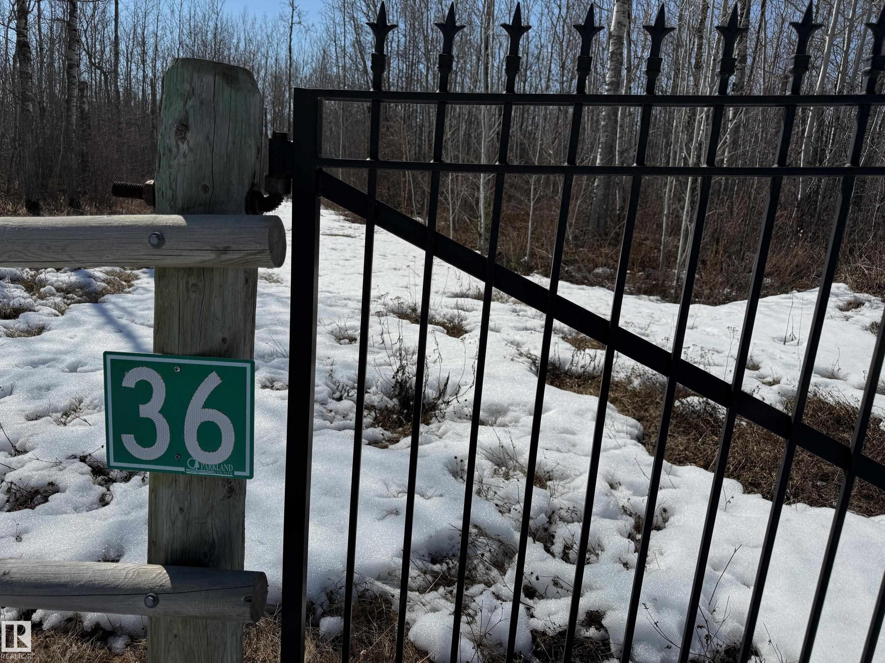 36 50412 RGE ROAD 275, E4482177, Alberta,