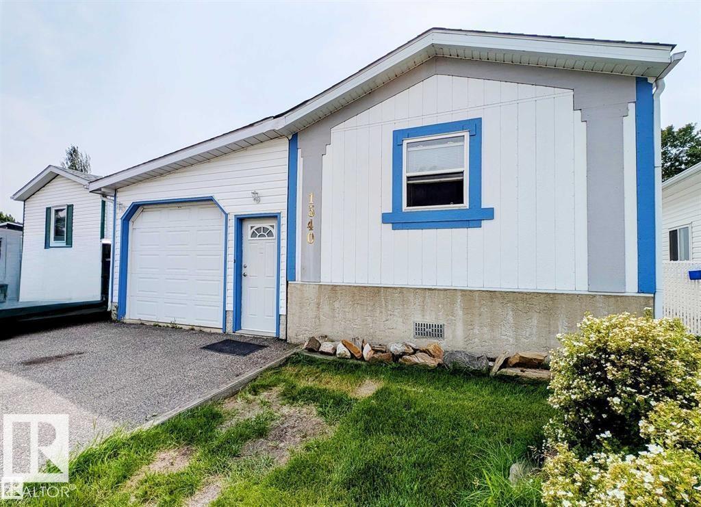 1540 Jubilee Wynd, E4482180, Alberta,