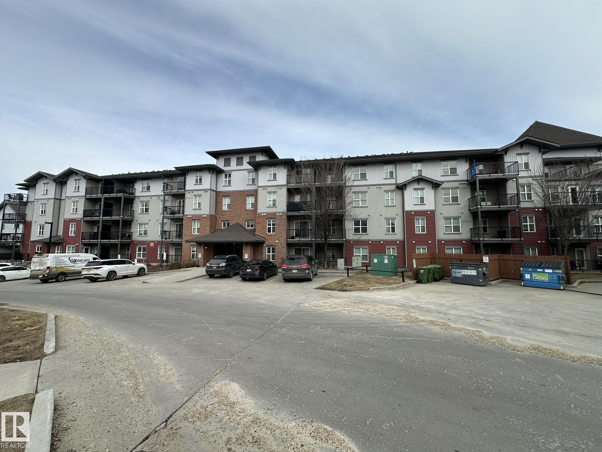 311 667 Watt Boulevard, E4482187, Alberta,