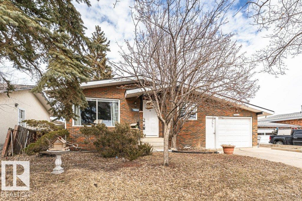 8 DUKE Drive, E4482197, Alberta,