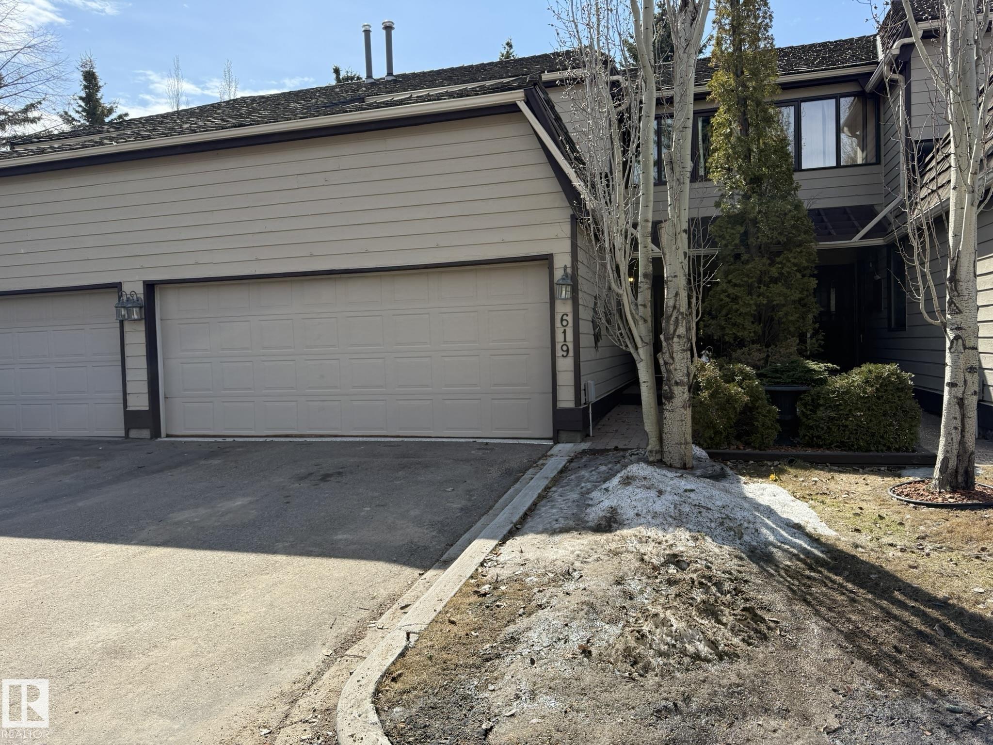 619 WOODBRIDGE Way, E4482199, Alberta,