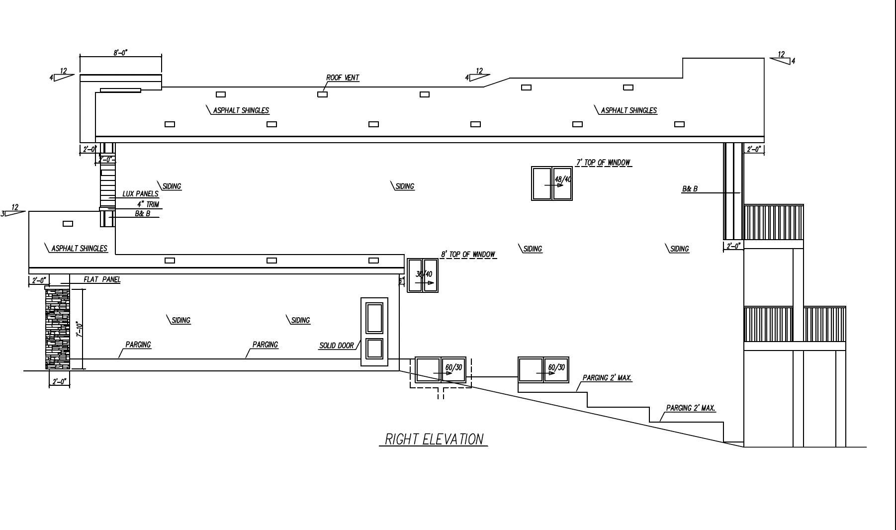 Fourth View of 2565 64 Ave NE Leduc County, Churchill Meadow, Rural Leduc County, Alberta, T4X 0H6