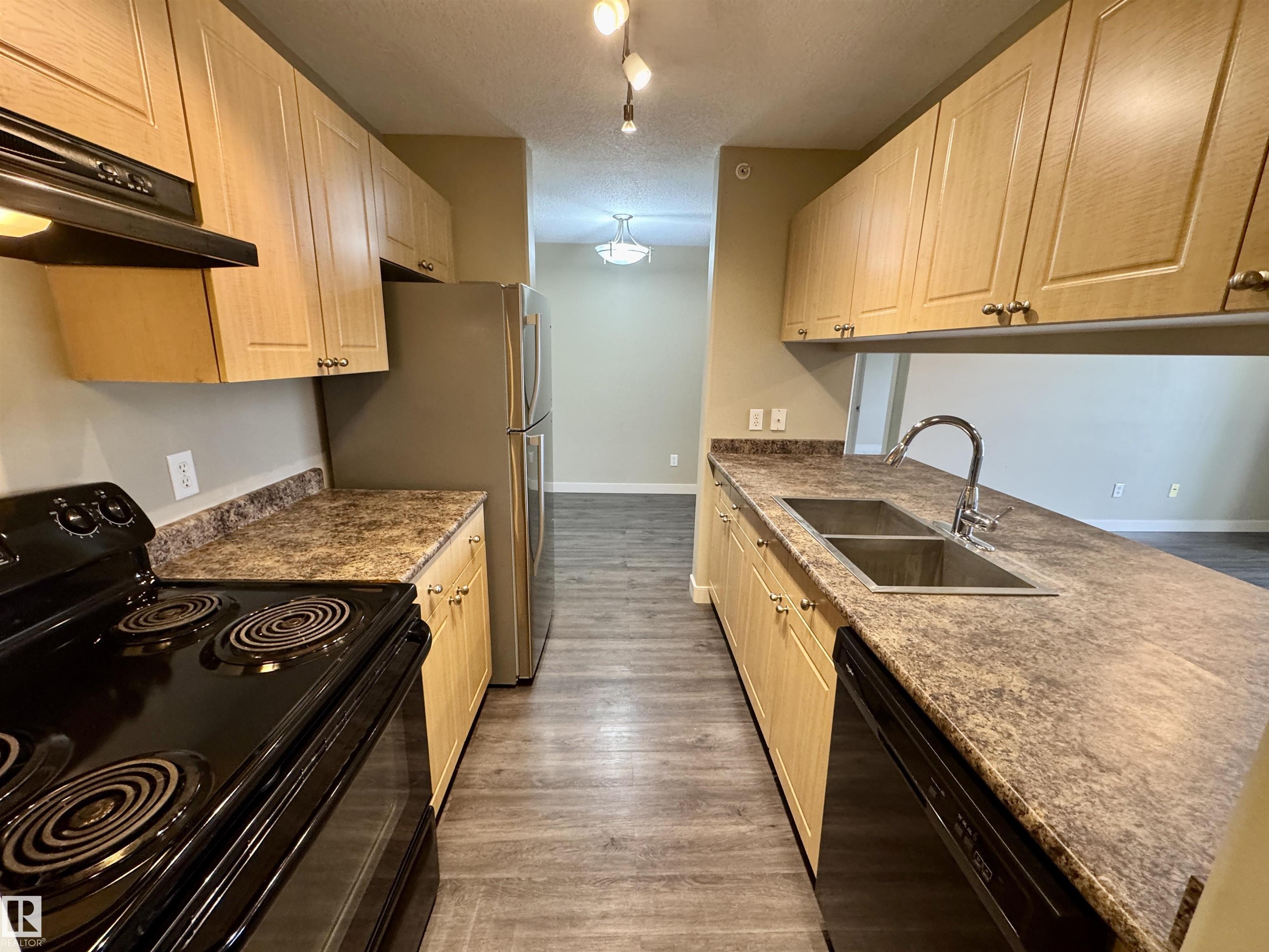 Second View of 417 70 WOODSMERE Close, Westpark_FSAS, Fort Saskatchewan, Alberta, T8L 4R8