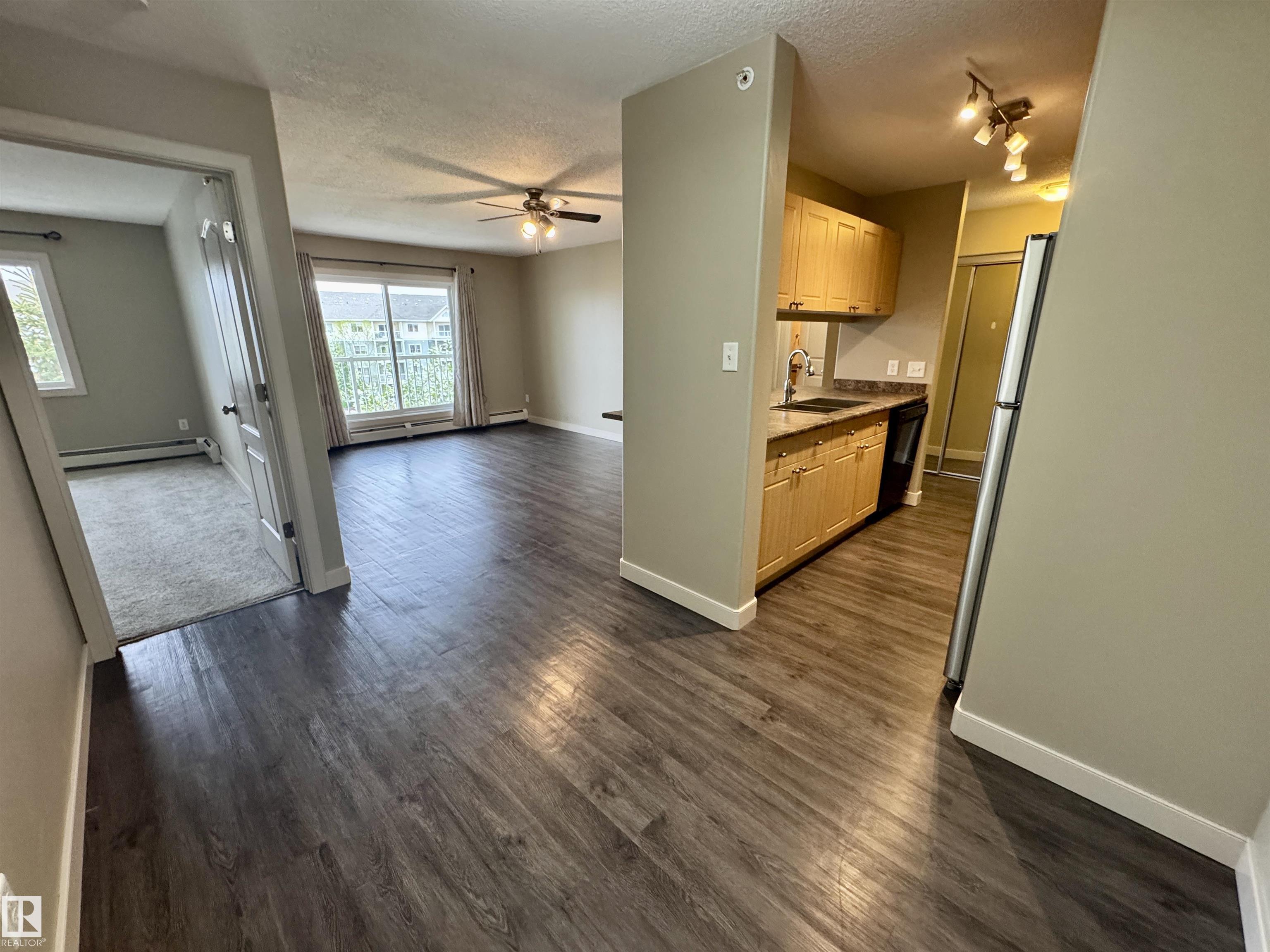 Fourth View of 417 70 WOODSMERE Close, Westpark_FSAS, Fort Saskatchewan, Alberta, T8L 4R8