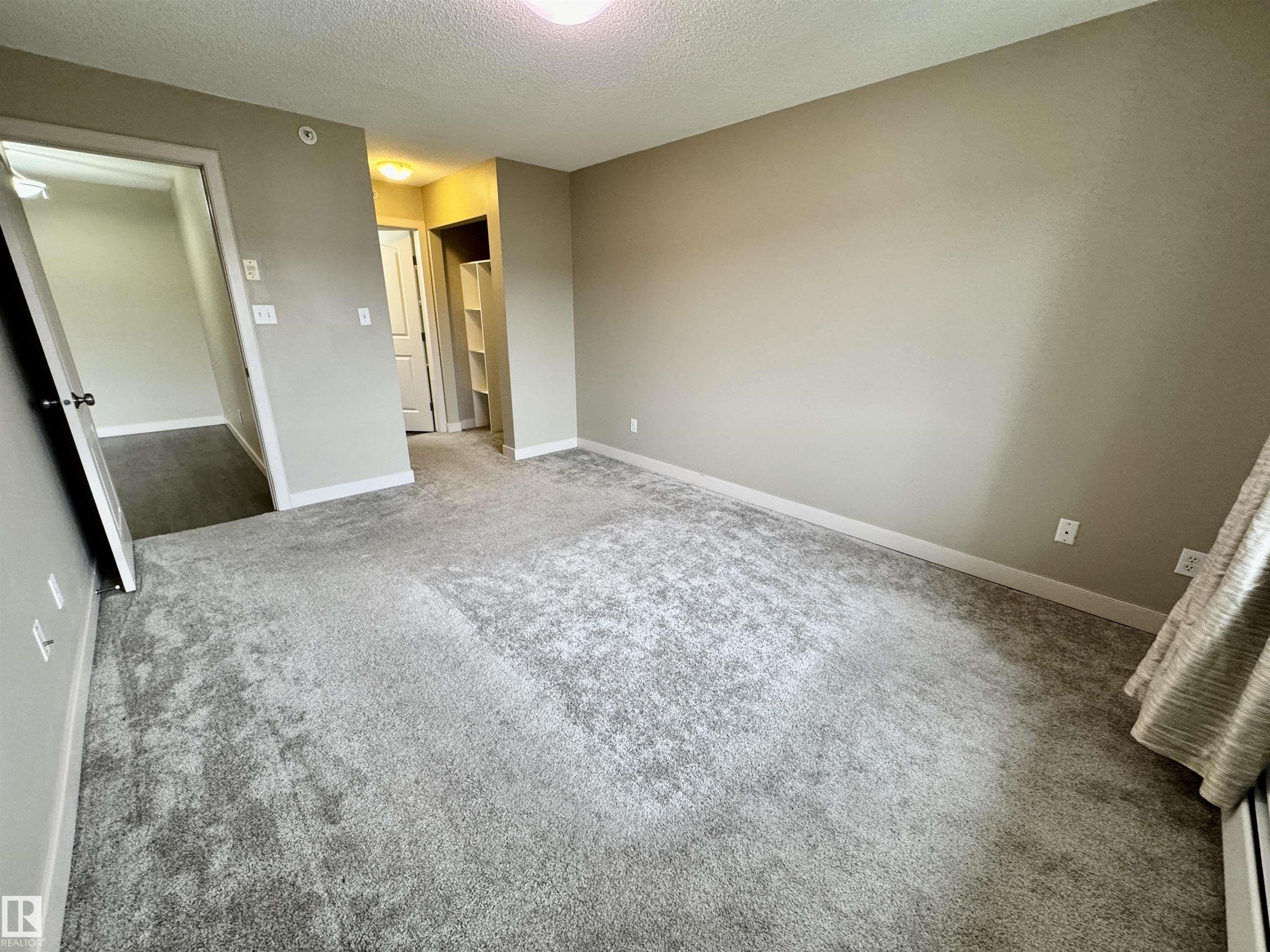 Fifth View of 417 70 WOODSMERE Close, Westpark_FSAS, Fort Saskatchewan, Alberta, T8L 4R8