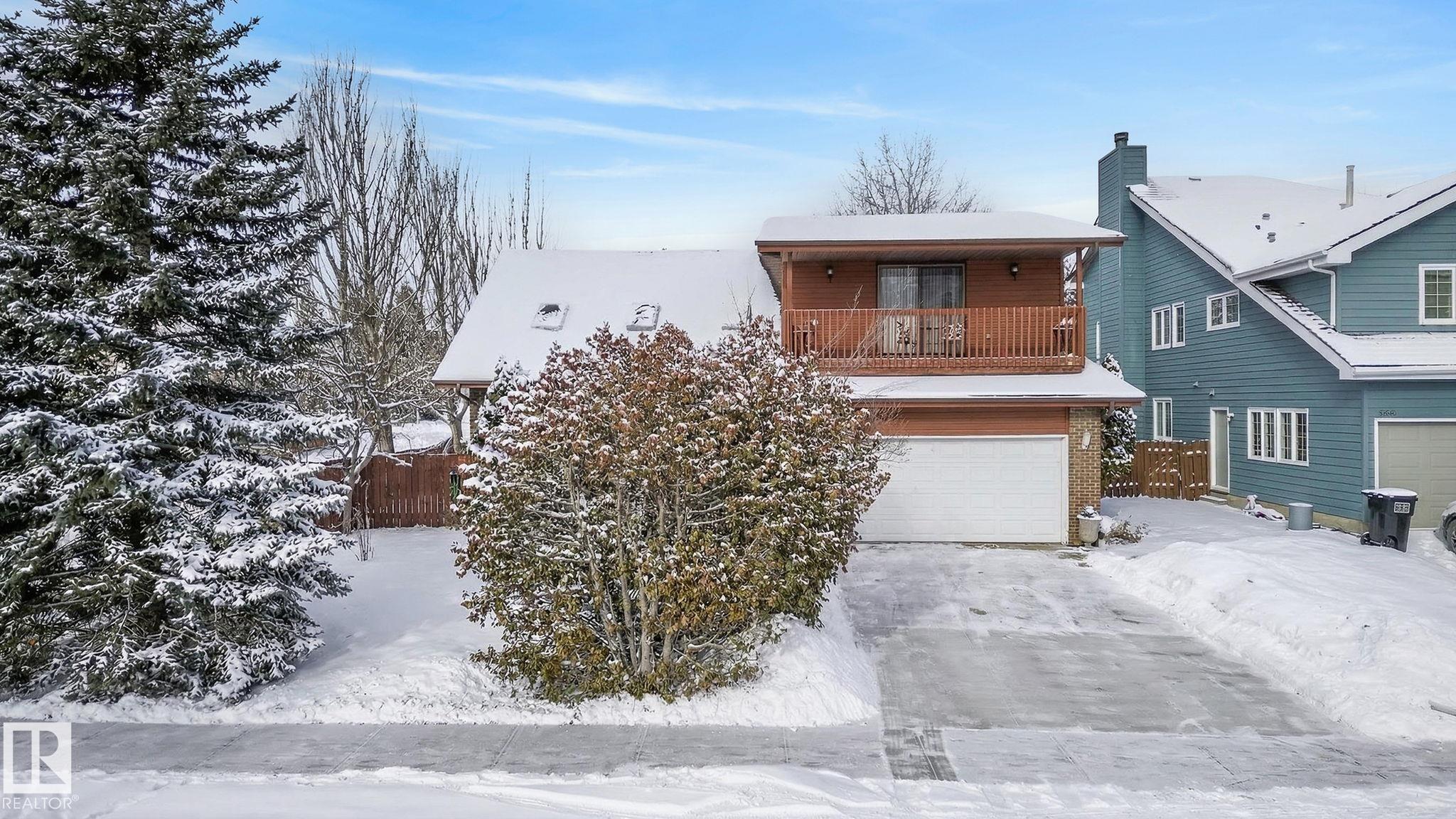 5604 174 Street, E4482213, Alberta,