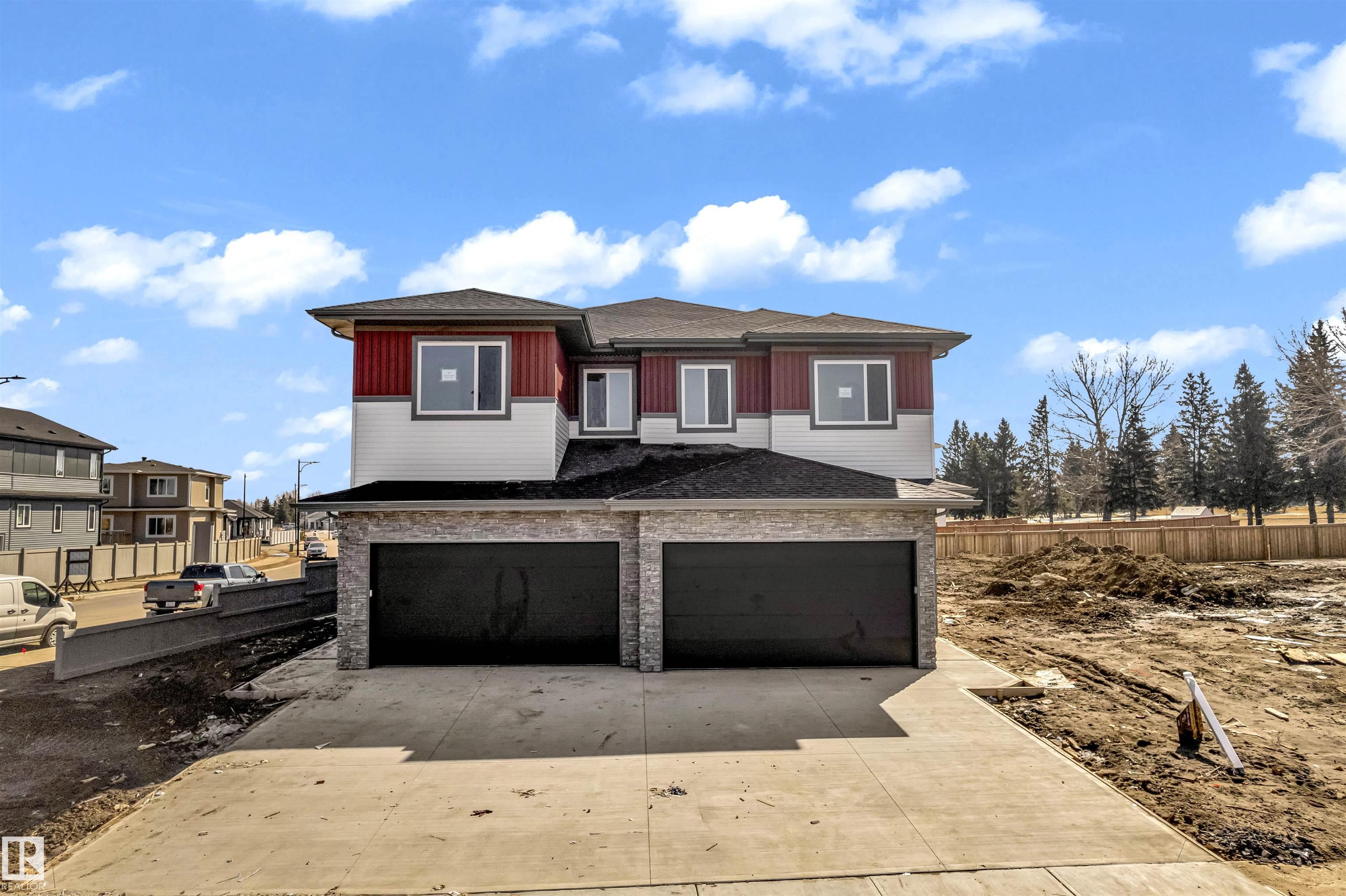4 Grayson Green, E4482215, Alberta,