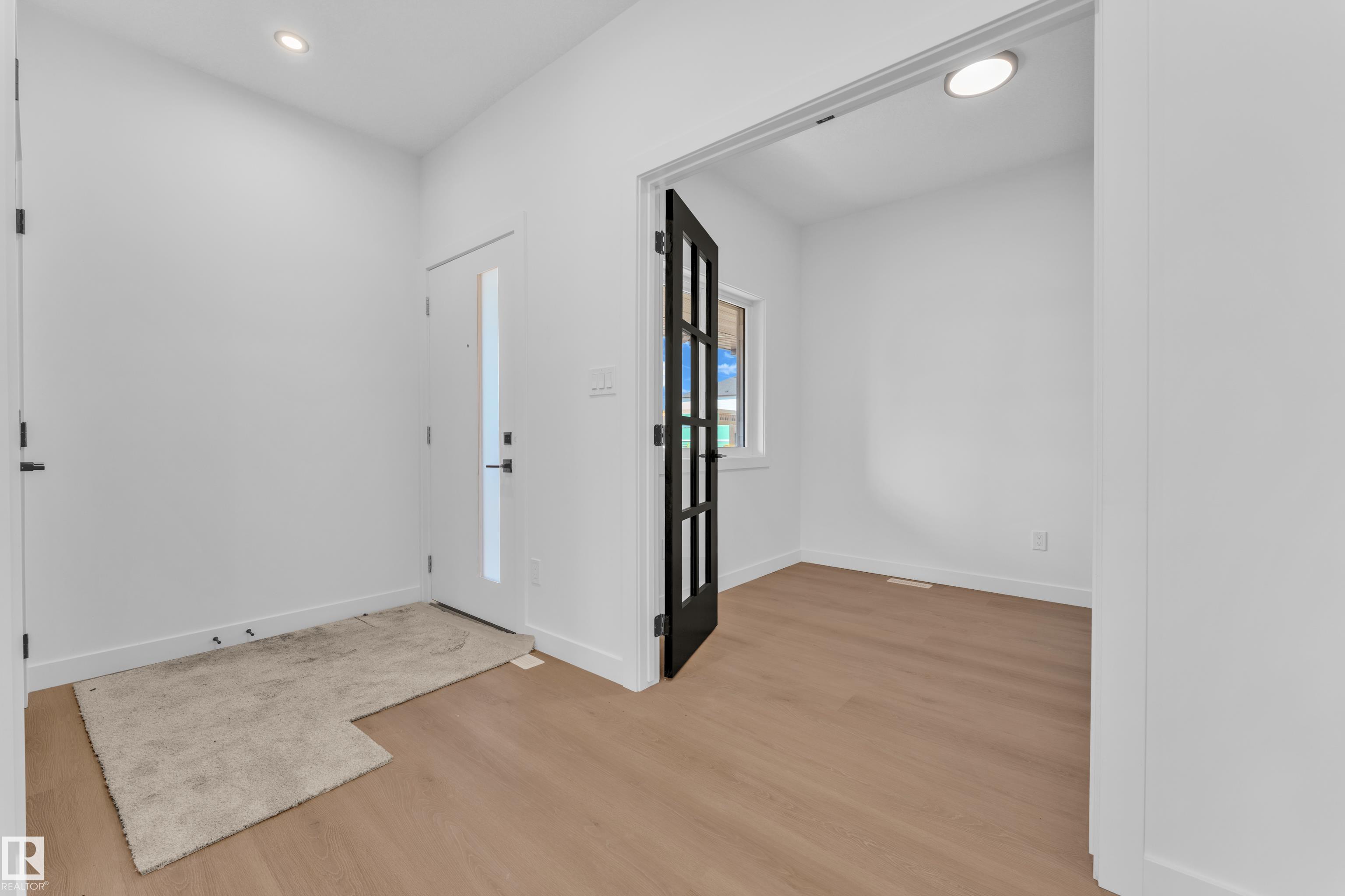 Fourth View of 4 Grayson Green, The Fairways_STPL, Stony Plain, Alberta, T7Z 0P3