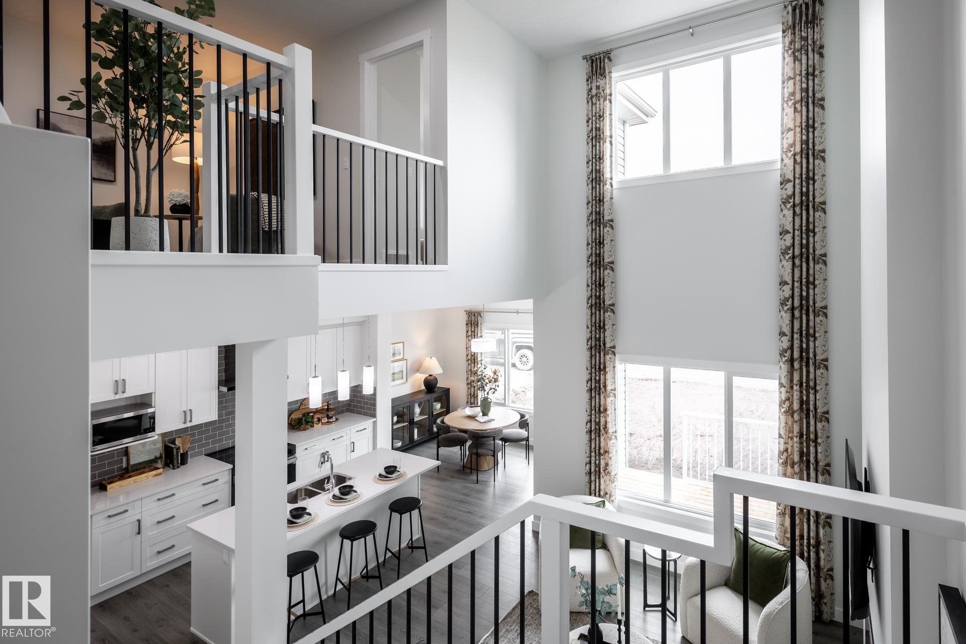 60 Lemon Close, E4482220, Alberta,