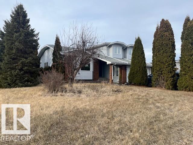 5126 60 Avenue, E4482242, Alberta,