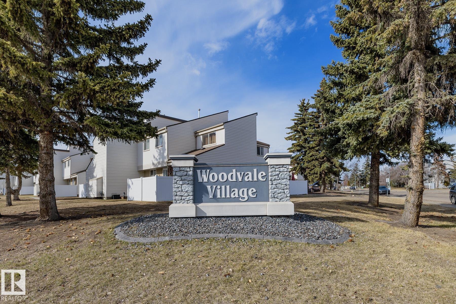 37 WOODVALE Village, E4482284, Alberta,