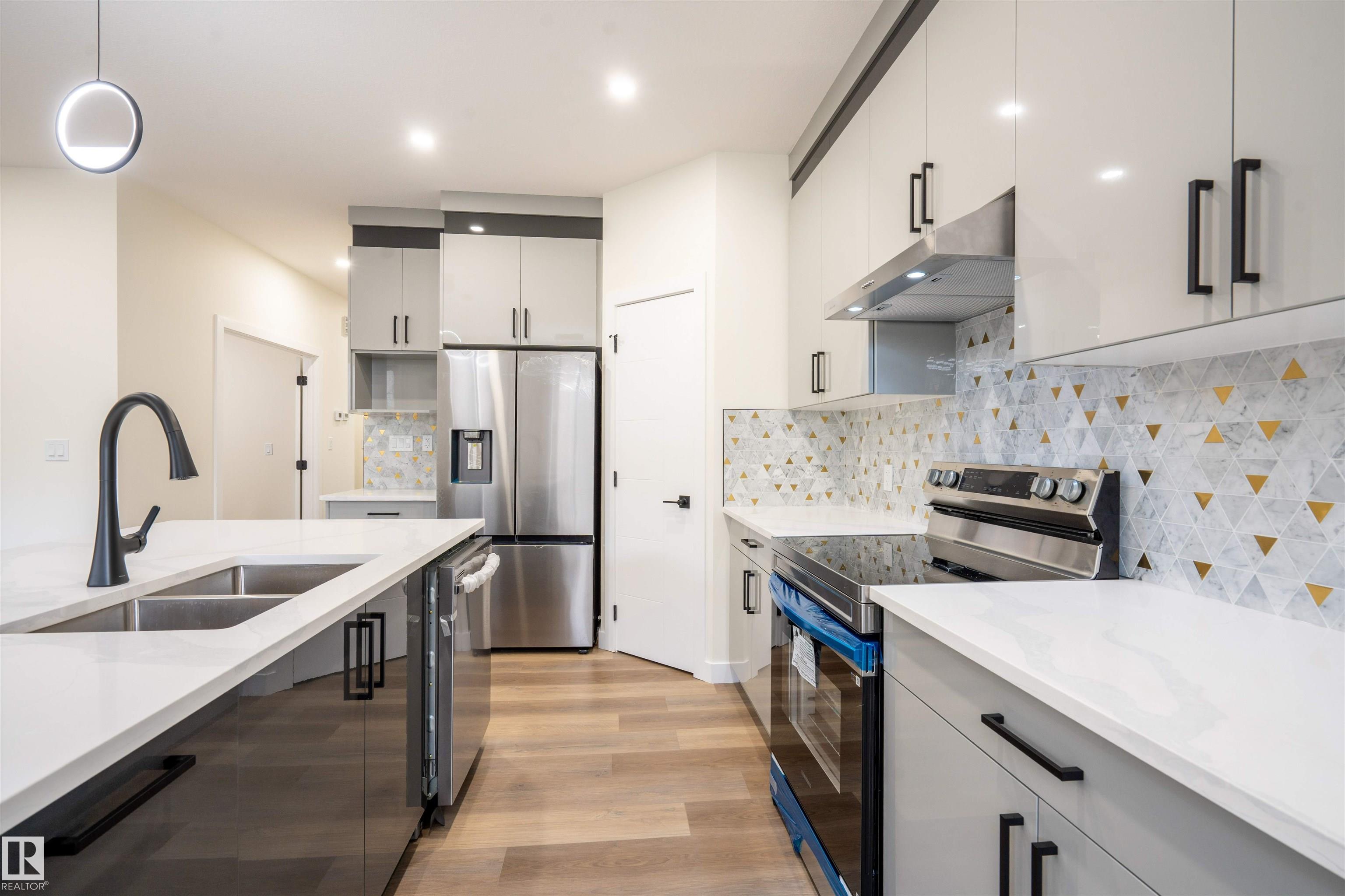 5720 176 Avenue, E4482292, Alberta,