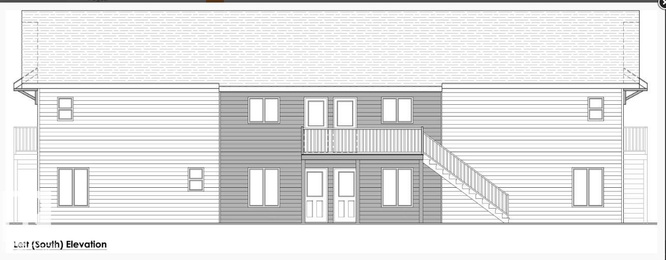 Fourth View of 11640 80 Street, Parkdale (Edmonton), Edmonton, Alberta, T5B 2N2