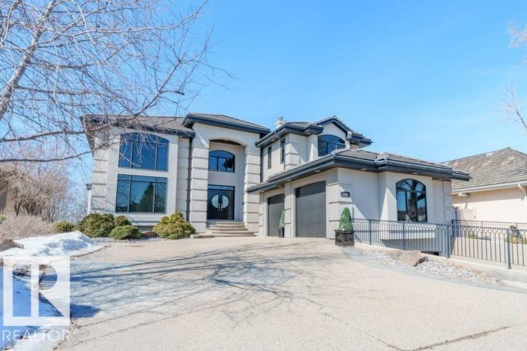 1144 119 Street, E4482312, Alberta,