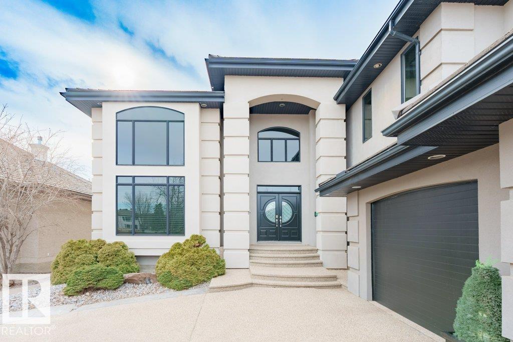 Third View of 1144 119 Street, Twin Brooks, Edmonton, Alberta, T6J 7H7