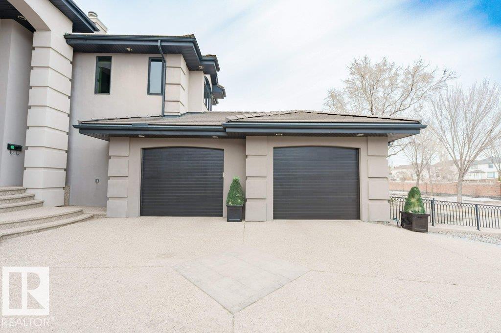 Fourth View of 1144 119 Street, Twin Brooks, Edmonton, Alberta, T6J 7H7