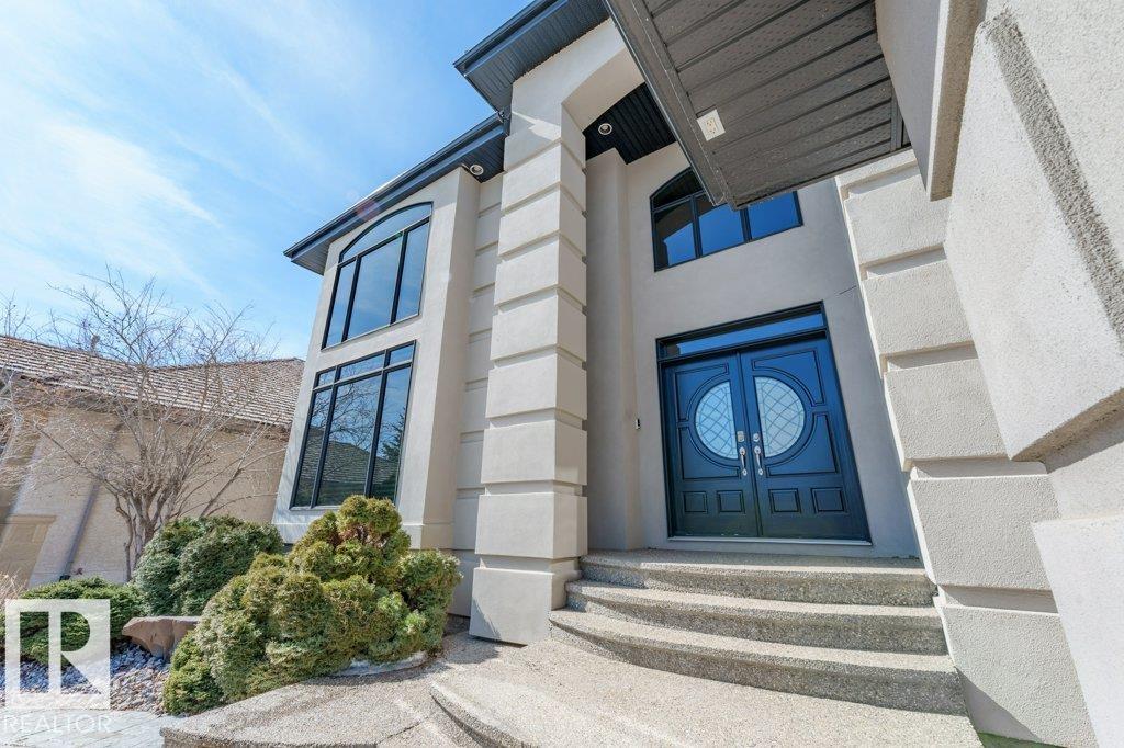 Fifth View of 1144 119 Street, Twin Brooks, Edmonton, Alberta, T6J 7H7