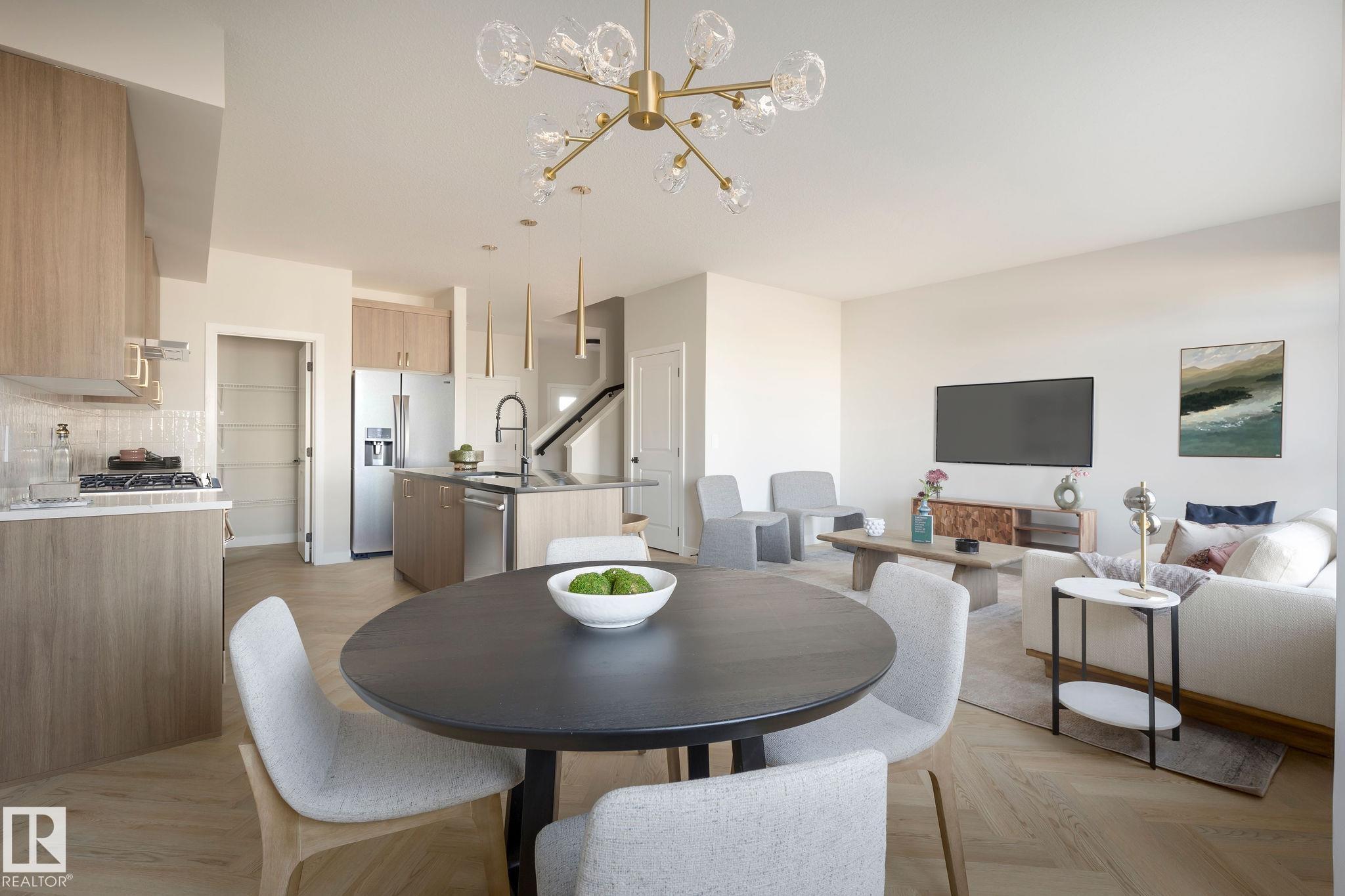 20620 43 Avenue, E4482316, Alberta,