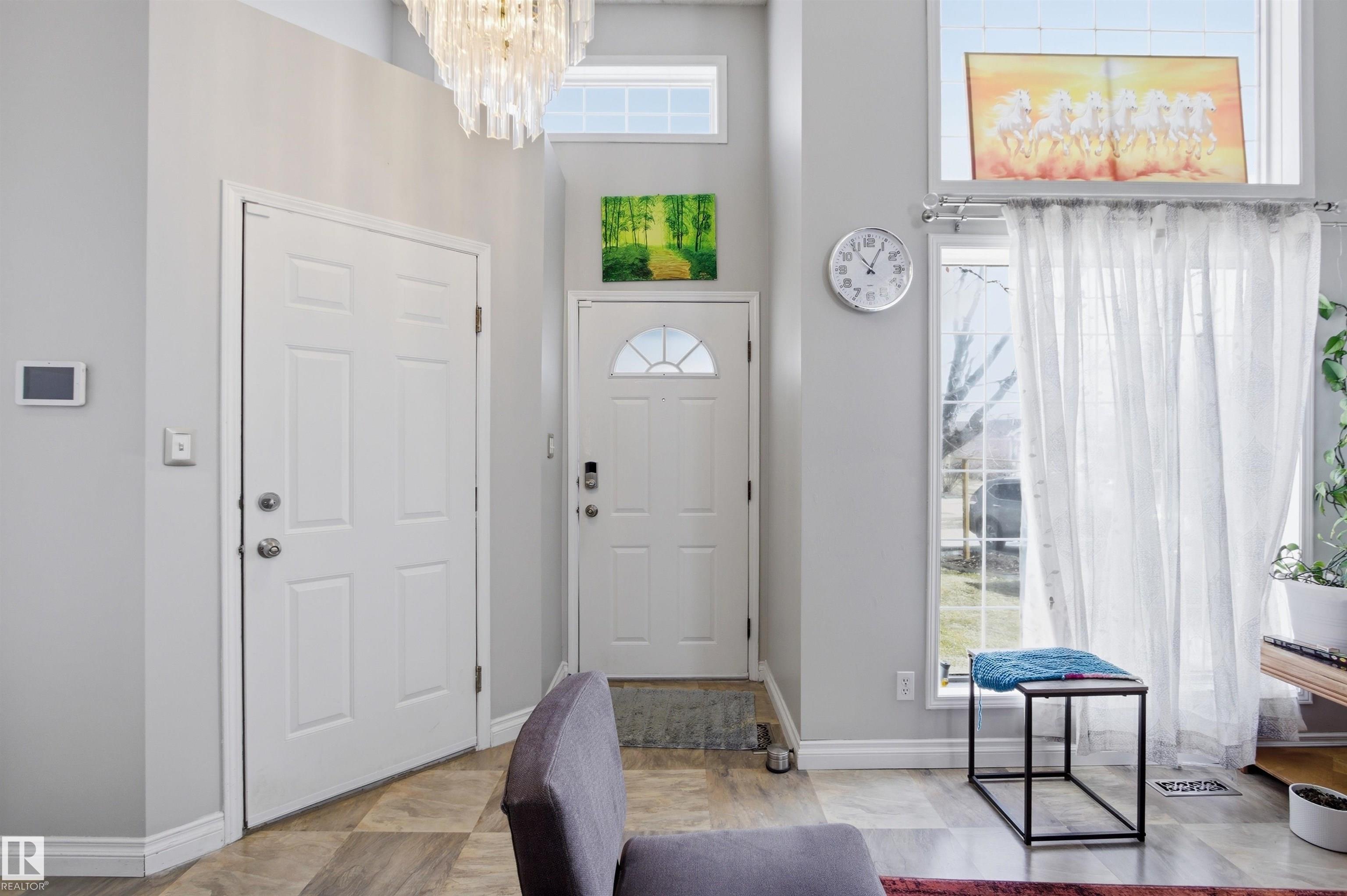 Fourth View of 3940 33 Street, Larkspur, Edmonton, Alberta, T6T 1J7