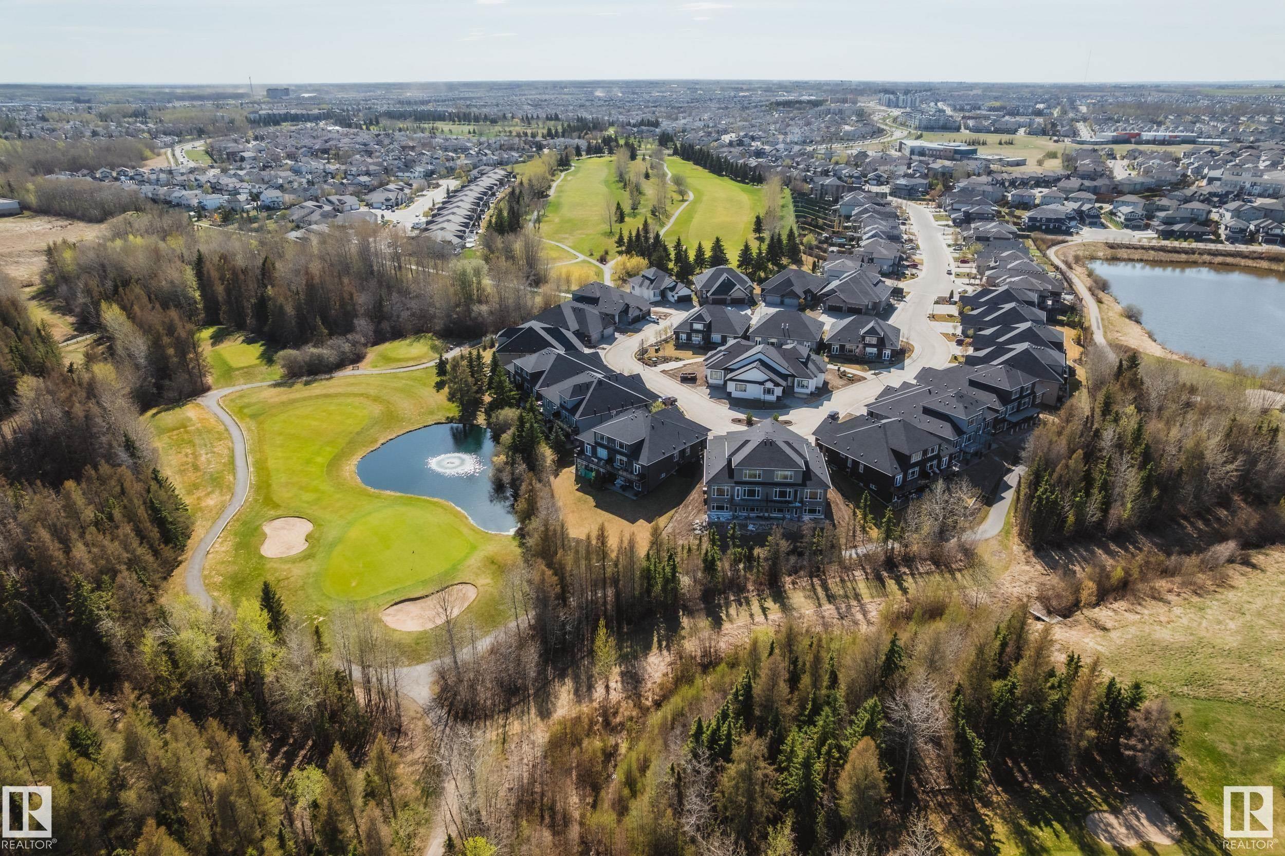 21 20425 93 Avenue, E4482318, Alberta,