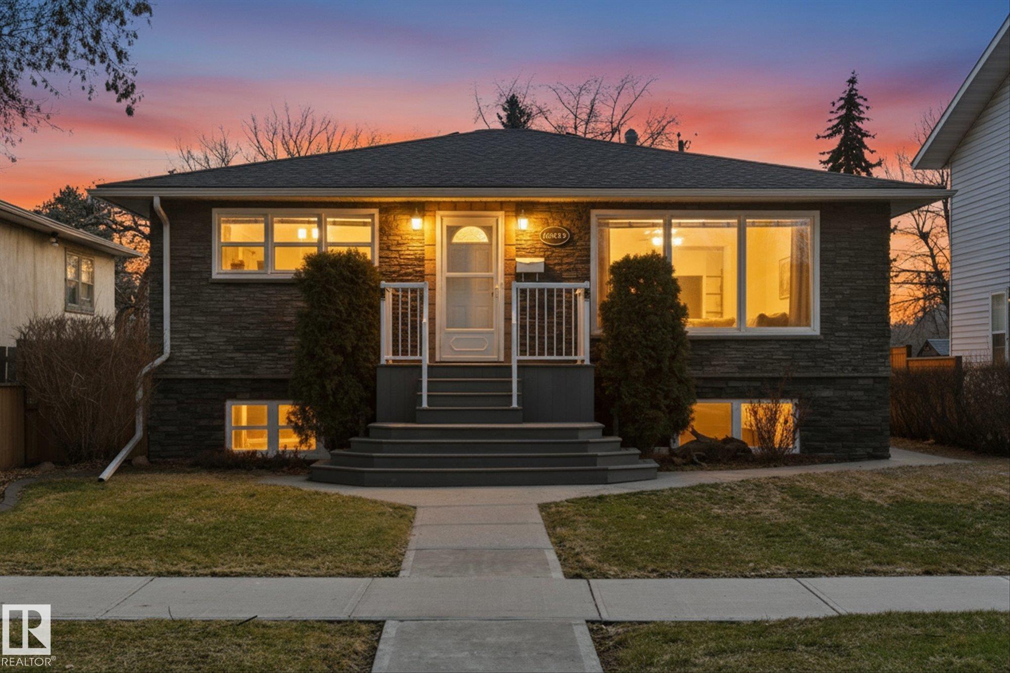 10823 122 Street, E4482324, Alberta,