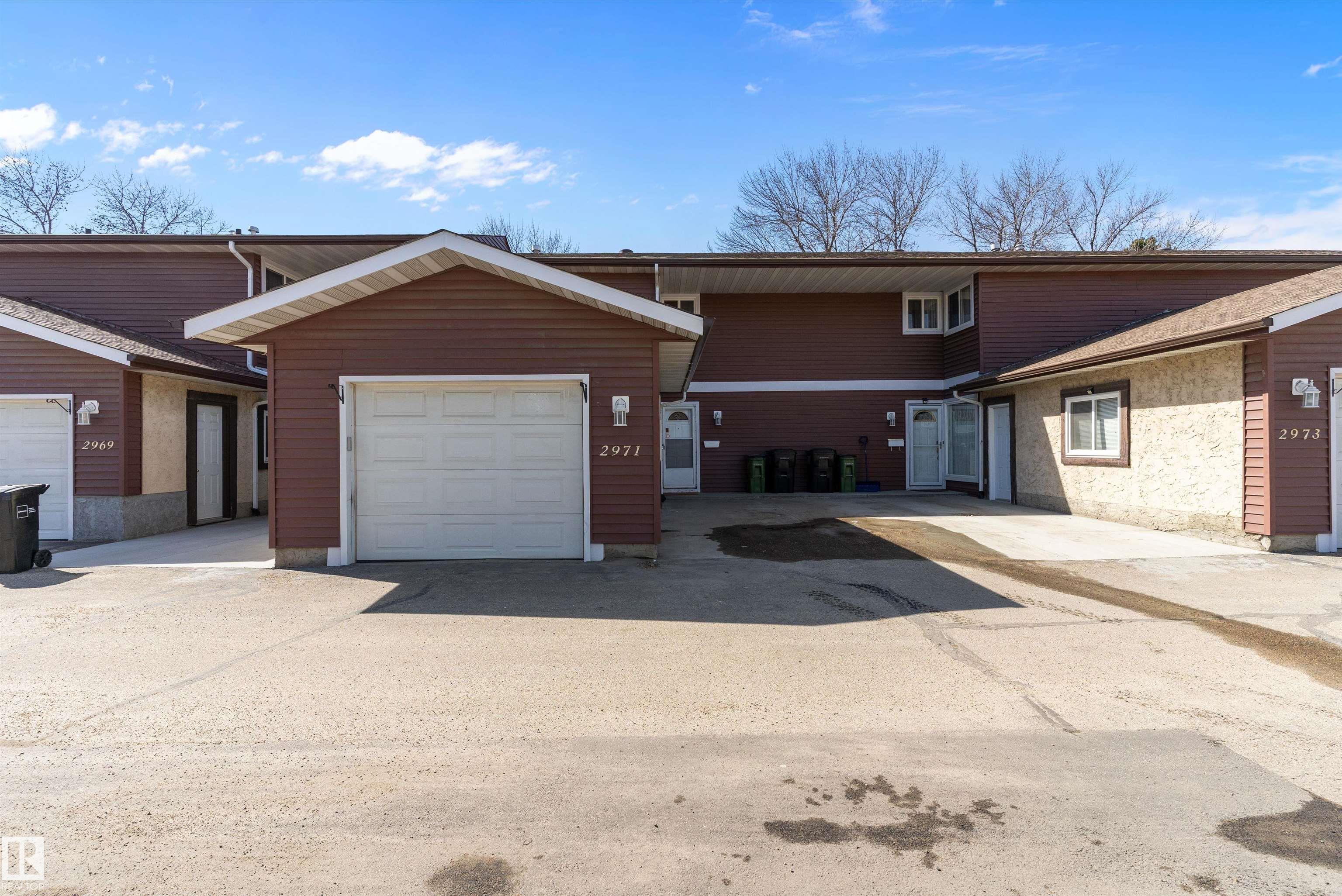 2971 130 Avenue, E4482327, Alberta,