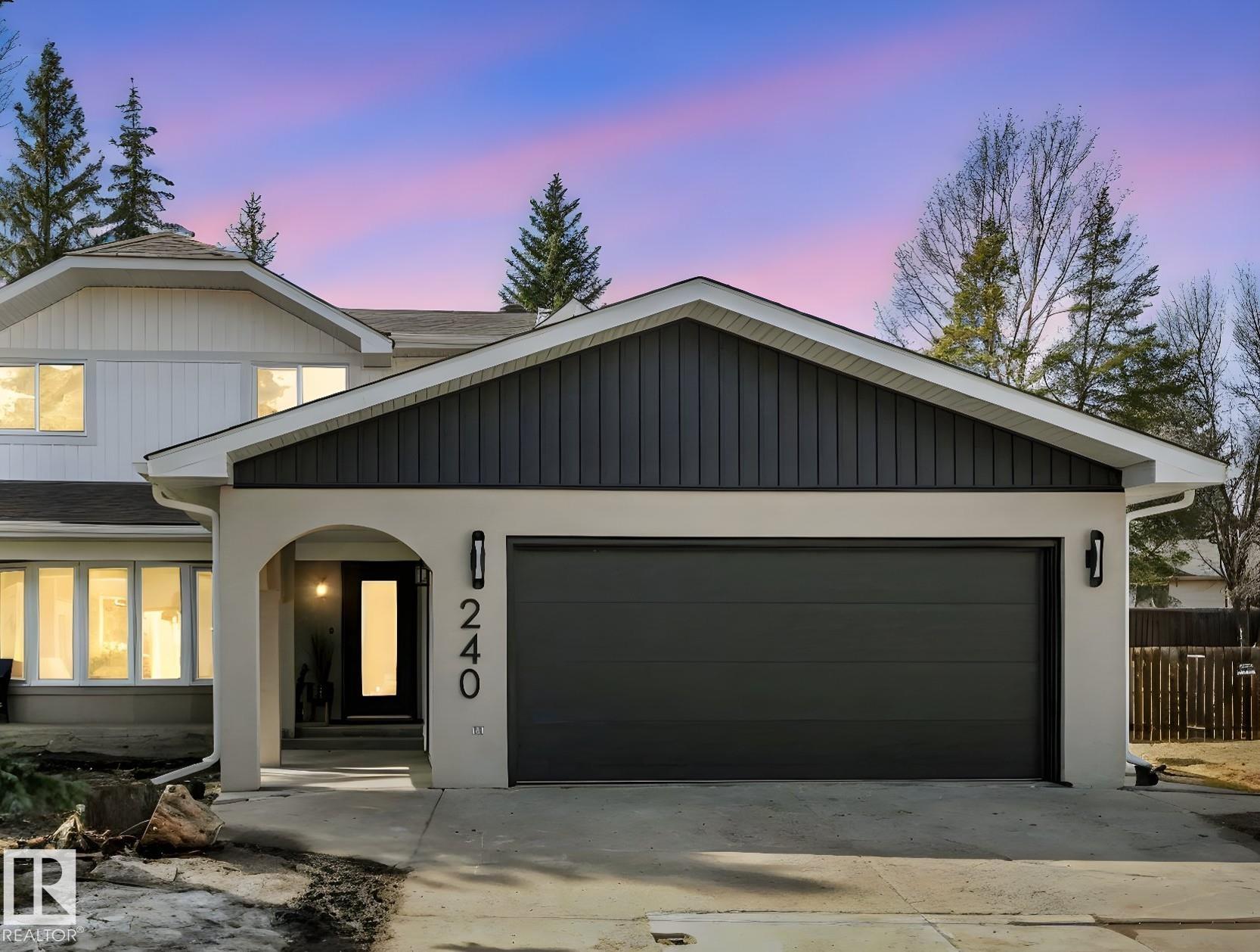240 WESTRIDGE Road, E4482349, Alberta,