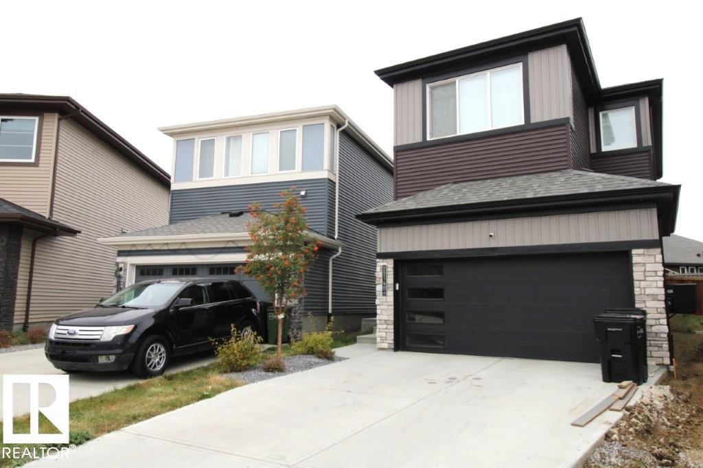 22140 81 Avenue, E4482359, Alberta,