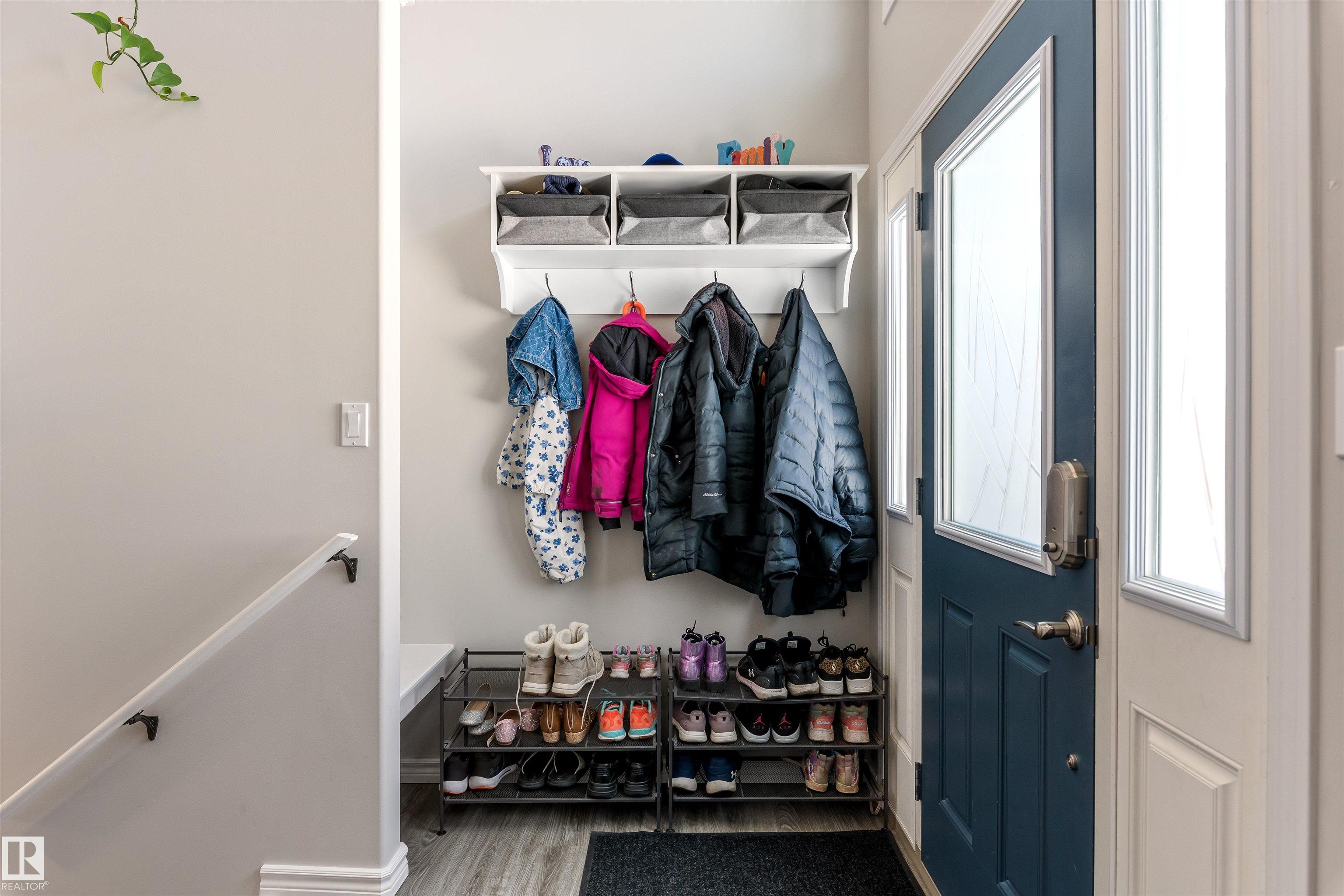 Third View of 21 DUBONNET Way, Deer Ridge (St. Albert), St. Albert, Alberta, T8N 6S4