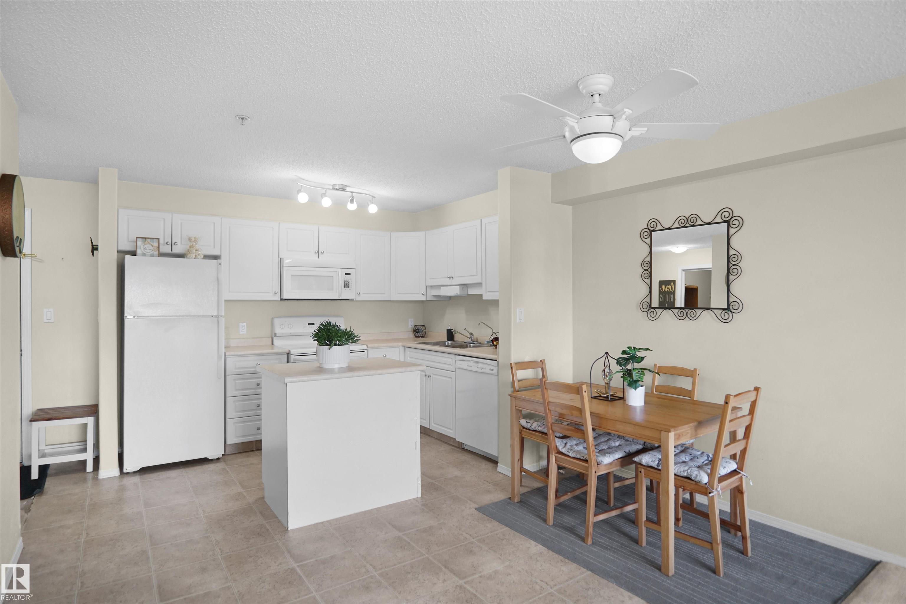 213 13635 34 Street, E4482367, Alberta,