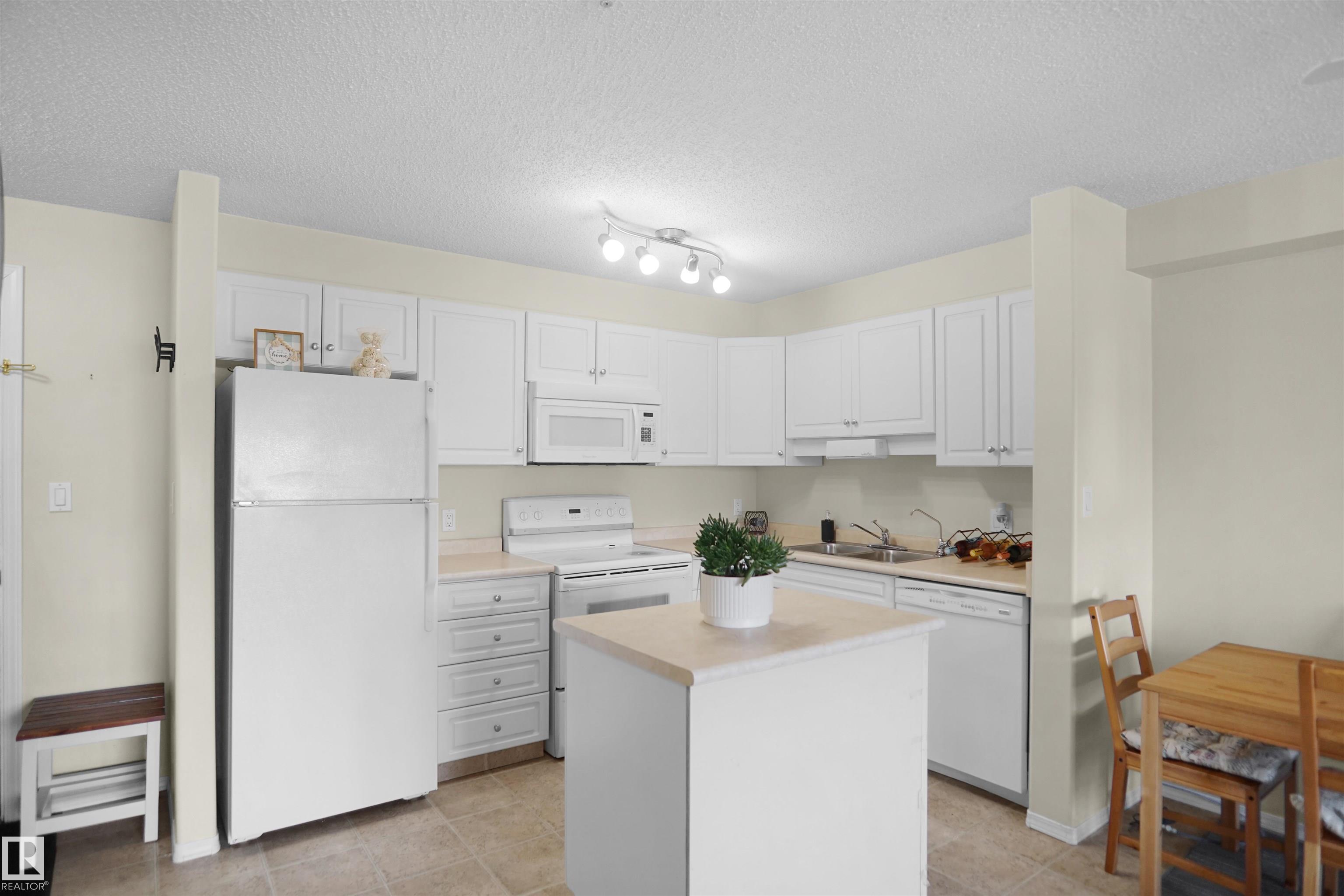 Fourth View of 213 13635 34 Street, Belmont, Edmonton, Alberta, T5A 0C4