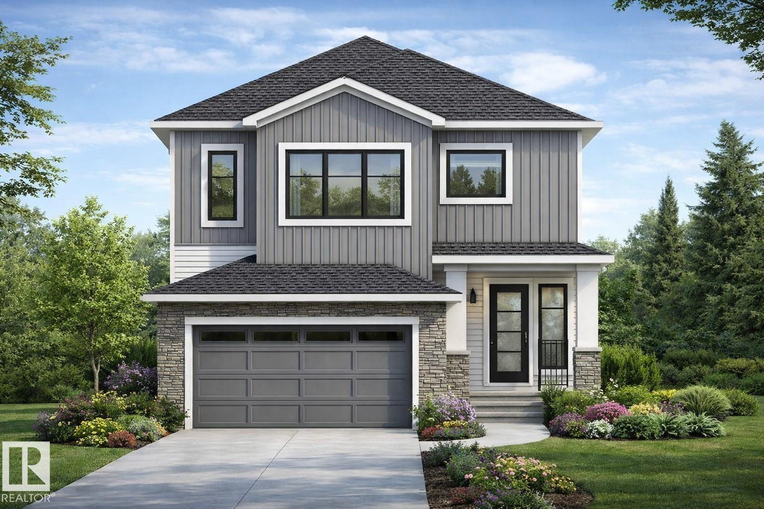 174 Corral Circle, E4482382, Alberta,