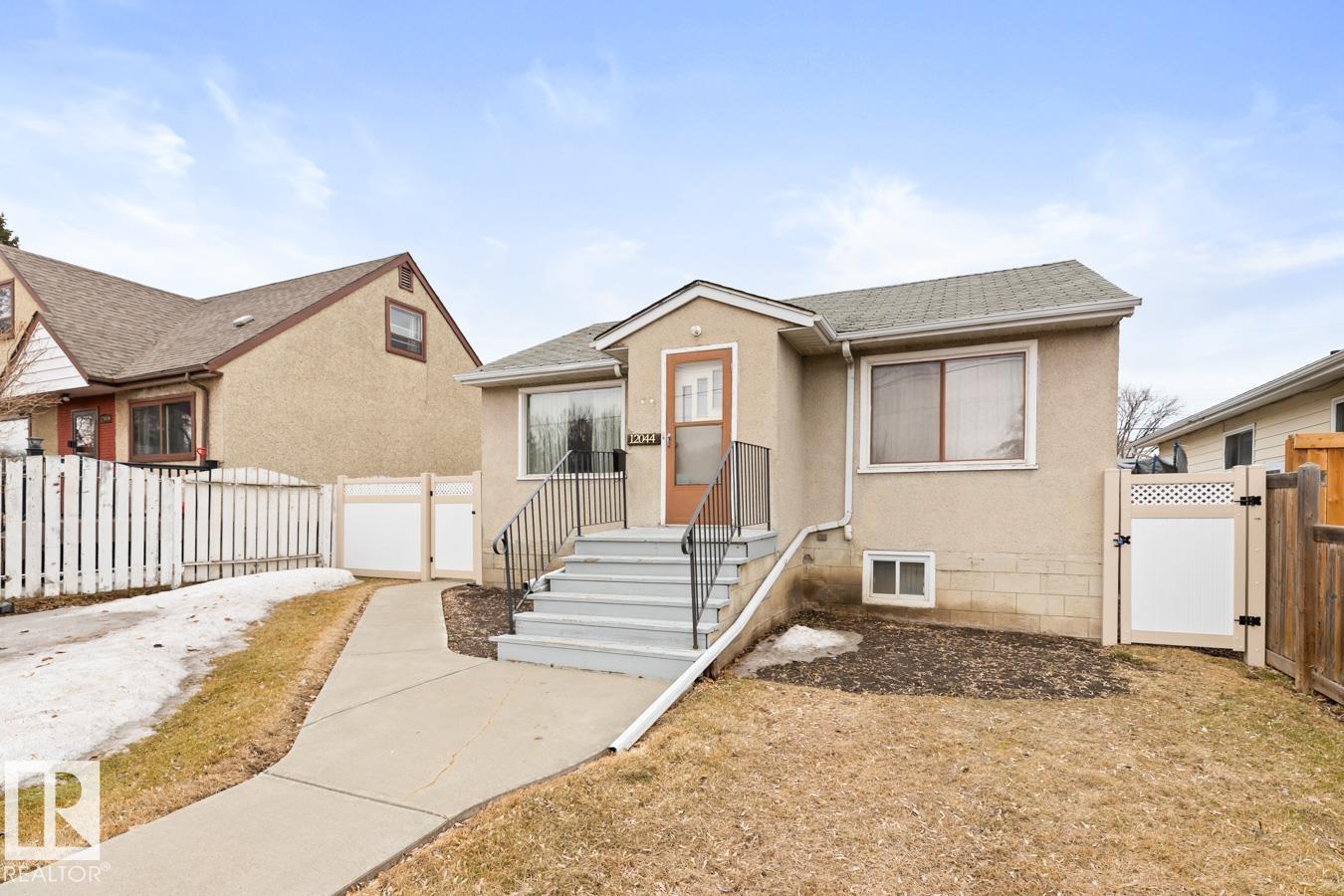 12044 50 Street, E4482388, Alberta,