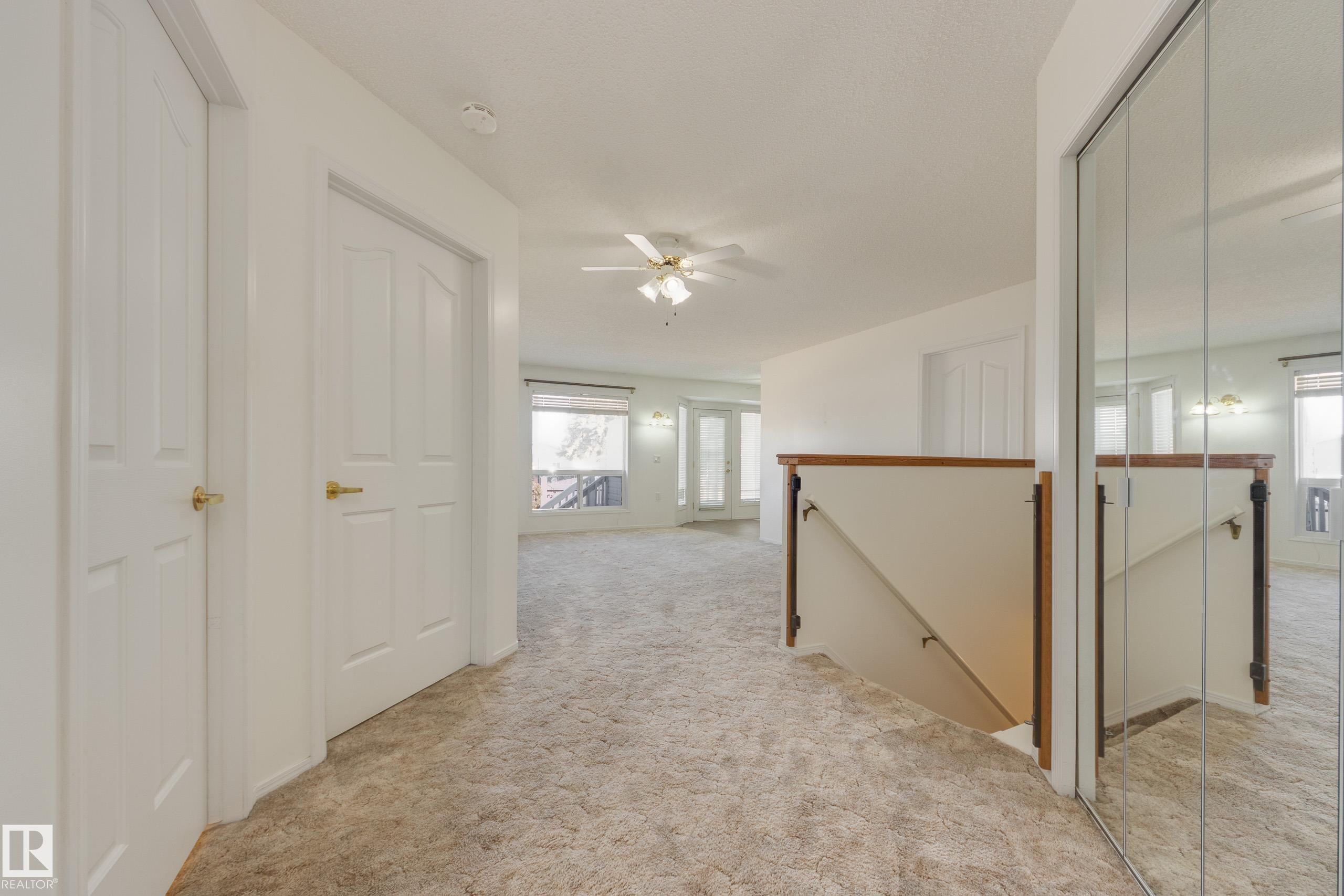 Third View of 108 13320 124 Street, Kensington, Edmonton, Alberta, T5L 5B7