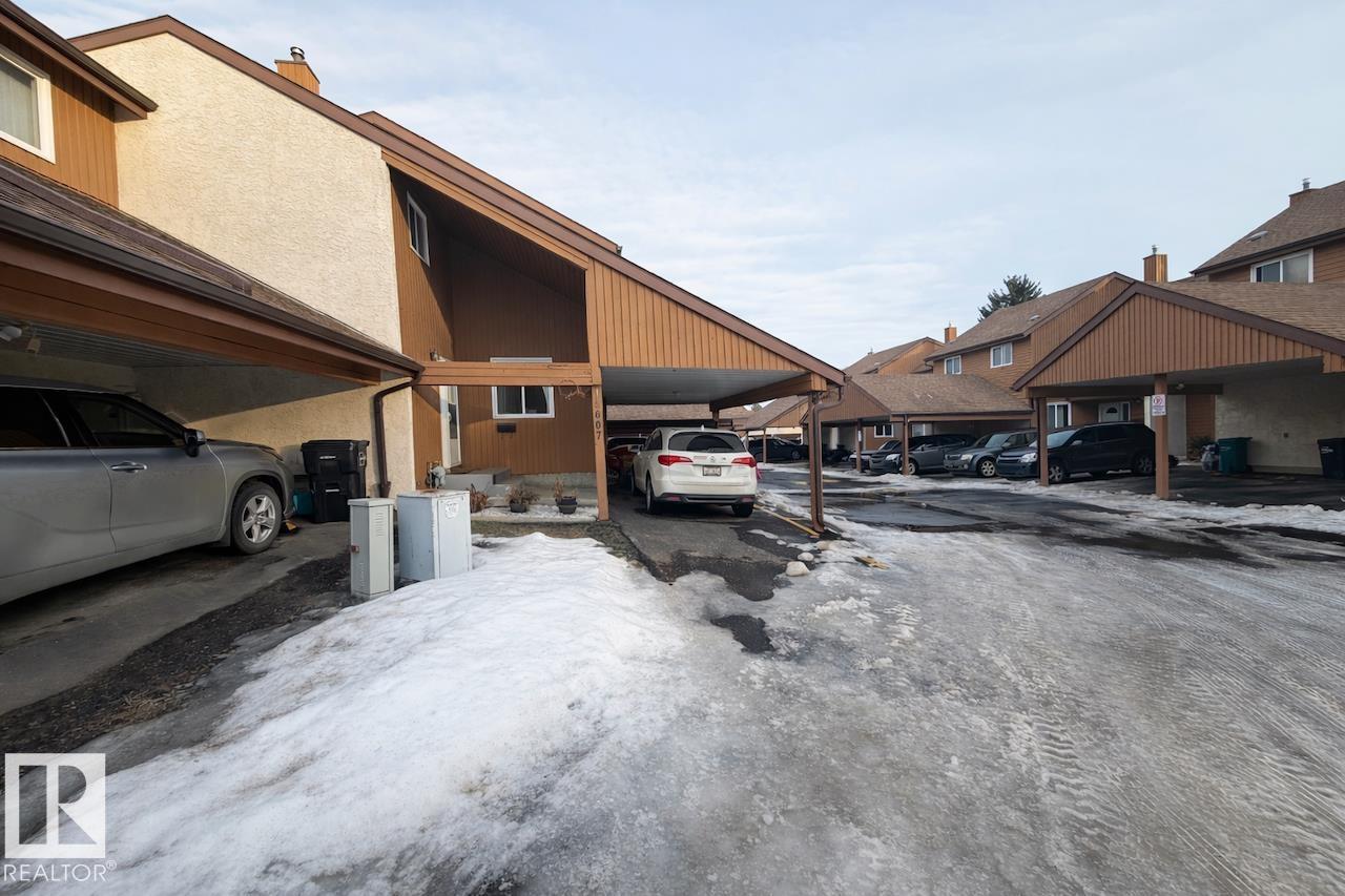18607 66 Avenue NW, E4482394, Alberta,