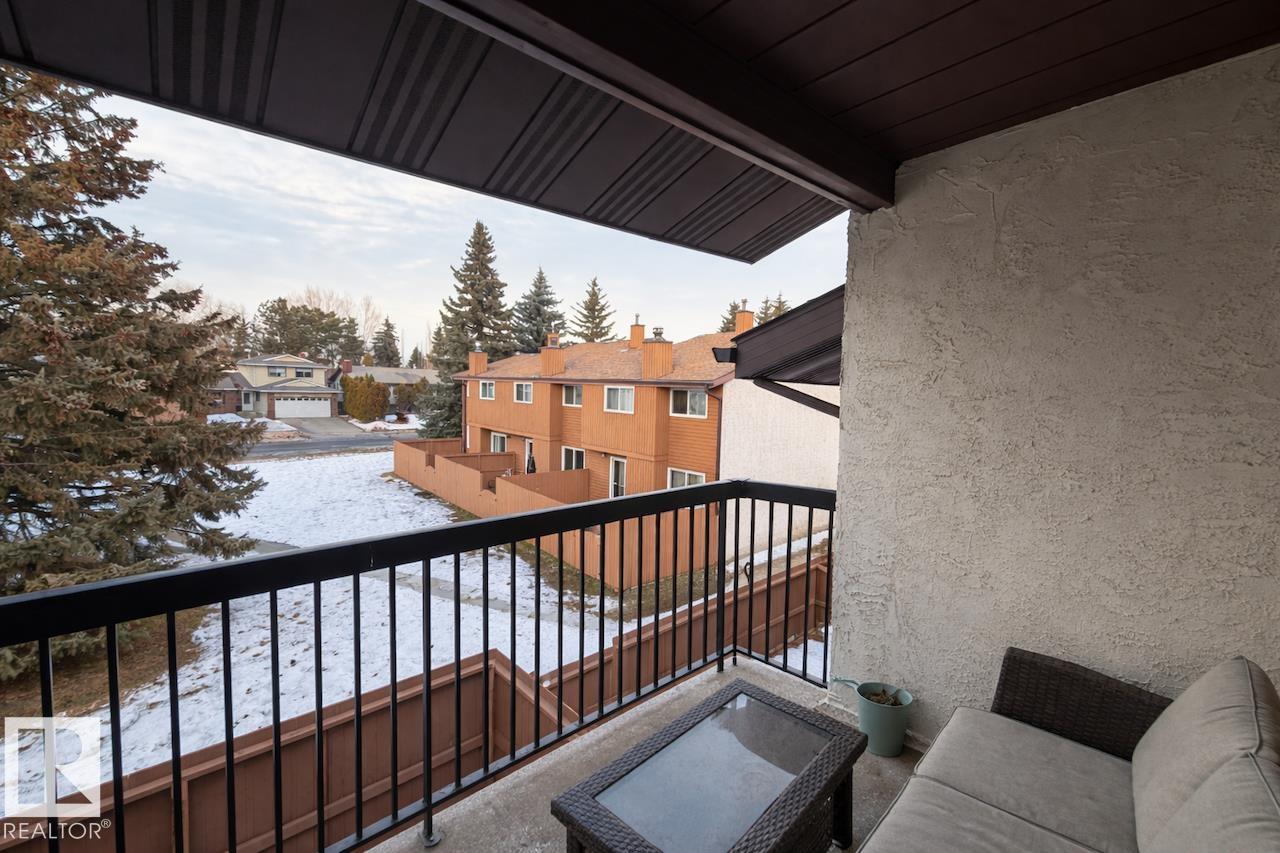 Third View of 18607 66 Avenue NW, Ormsby Place, Edmonton, Alberta, T5T 2M3