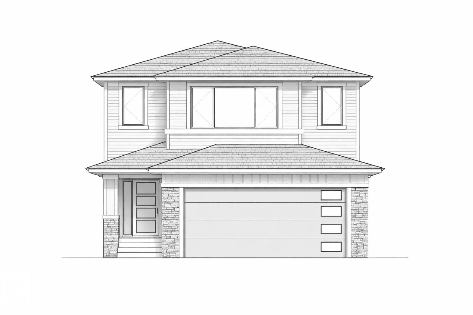 8573 223A Street, E4482406, Alberta,
