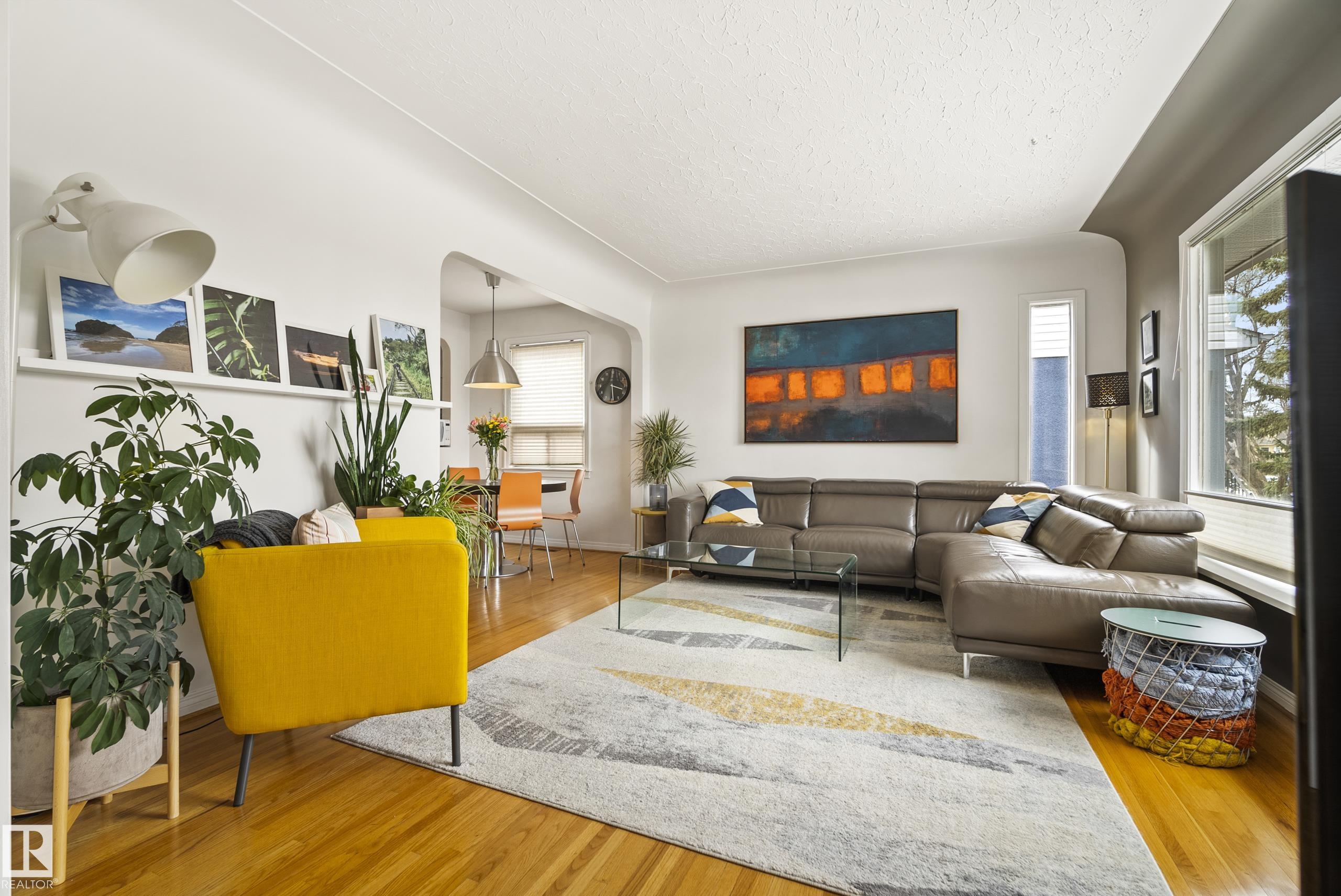 13519 110 A Avenue, E4482425, Alberta,