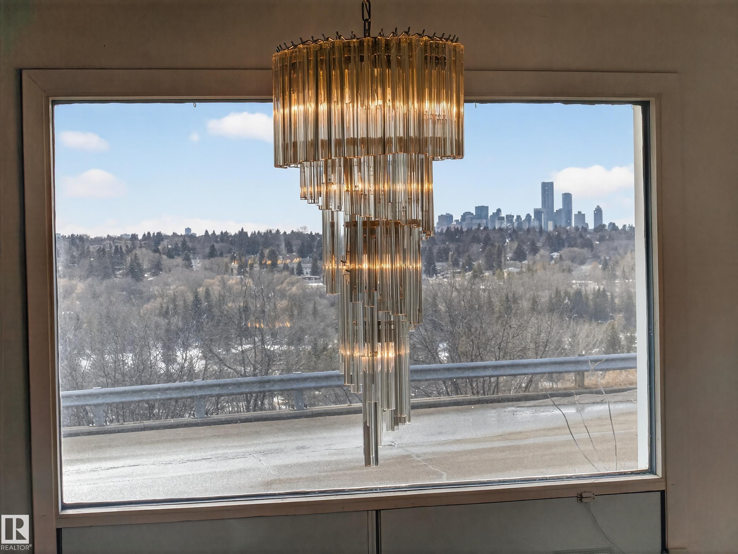 Second View of 3642 ADA Boulevard, Beverly Heights, Edmonton, Alberta, T5W 4M3