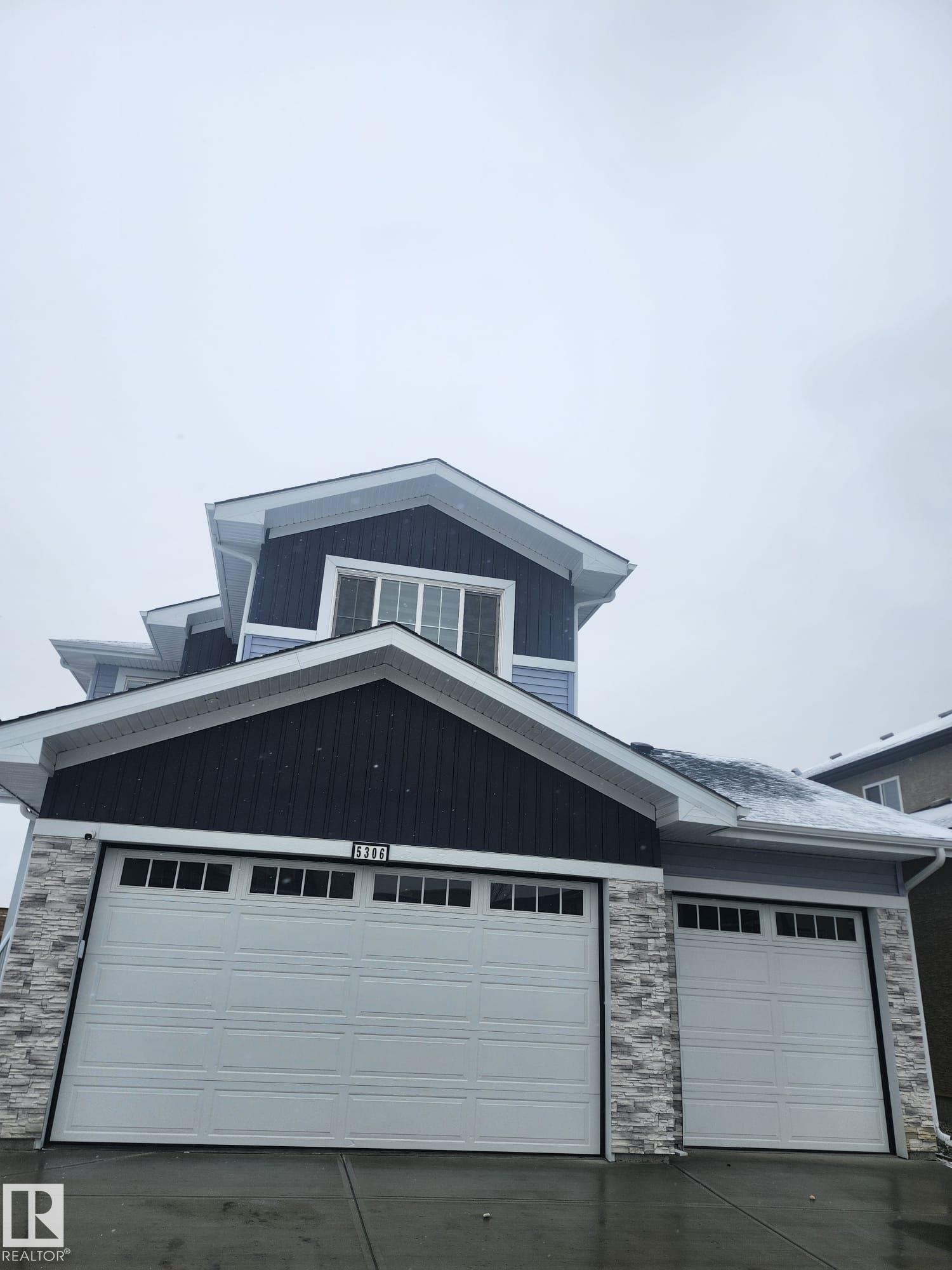 5306 RUE EAGLEMONT, E4482451, Alberta,
