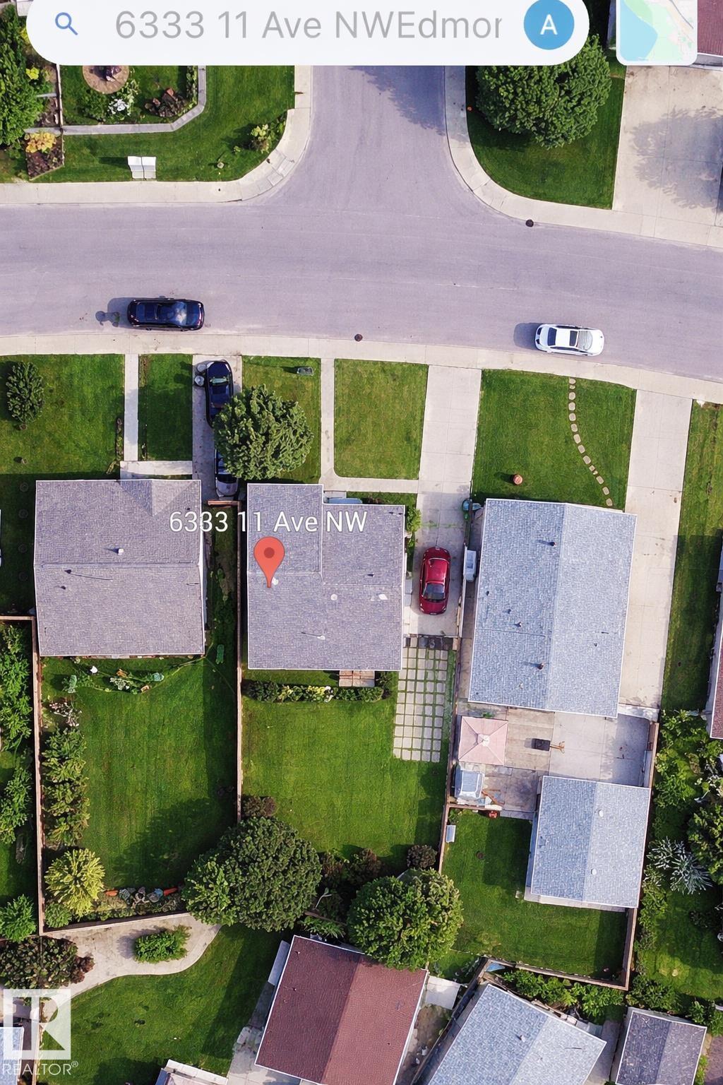 6333 11 Avenue, E4482459, Alberta,