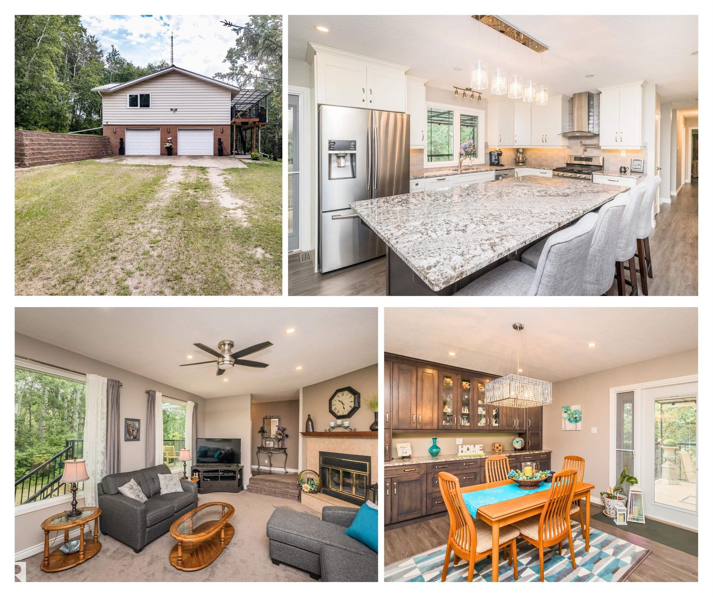 5 51119 RGE ROAD 265, E4482483, Alberta,