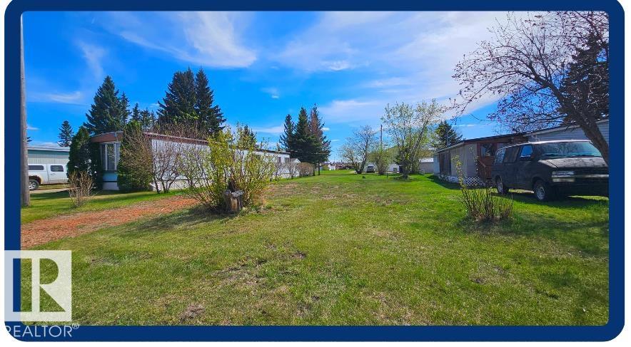 5023 59 Avenue, E4482484, Alberta,