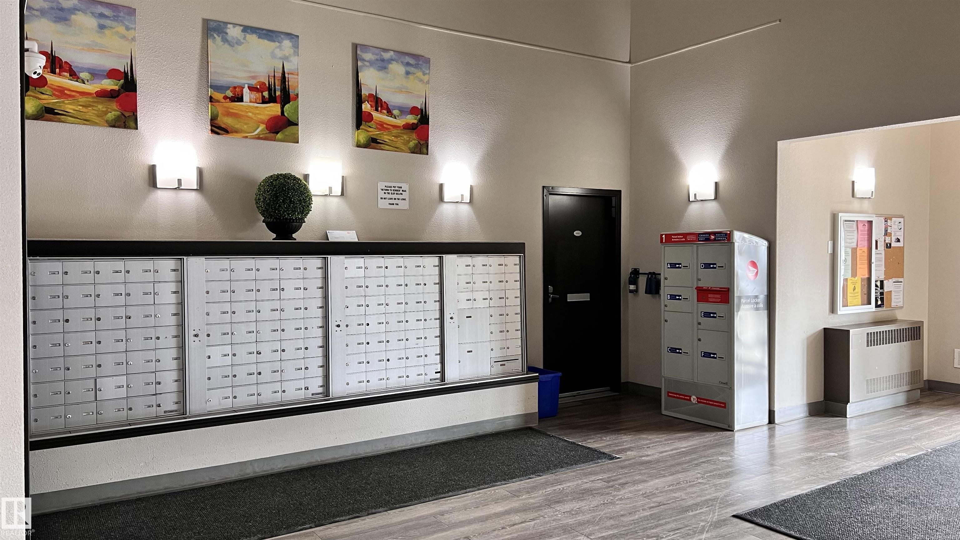 1318 330 CLAREVIEW STATION Drive NW, E4482494, Alberta,