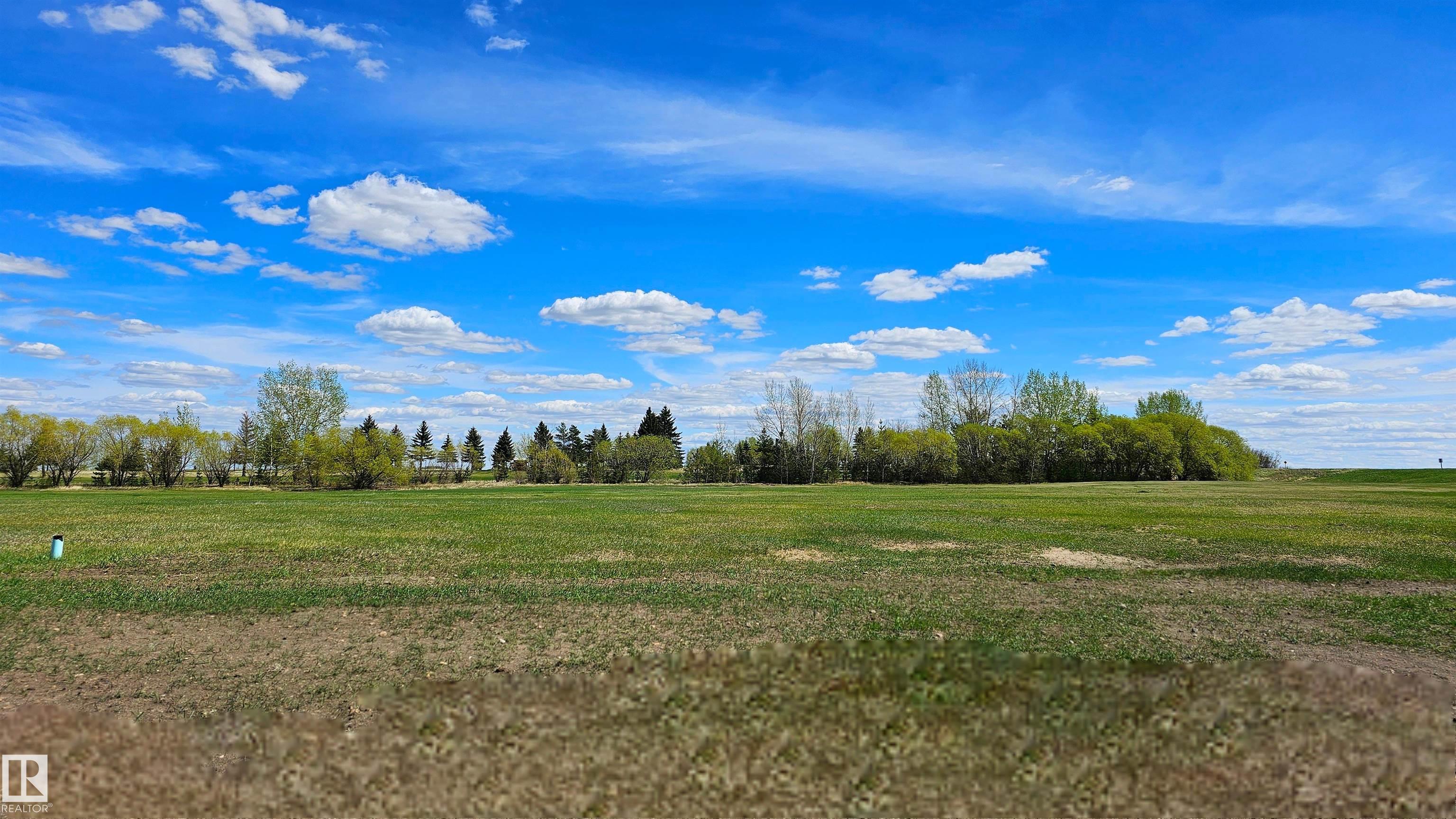 5119 45 Street, E4482501, Alberta,